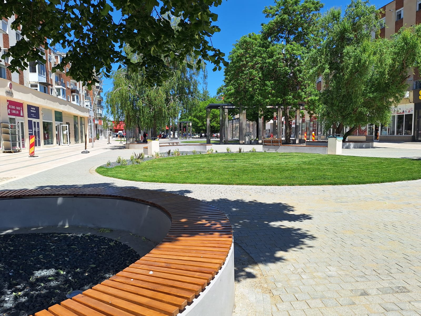 WhatsApp Image 2025-05-10 at 13.57.30 (3)