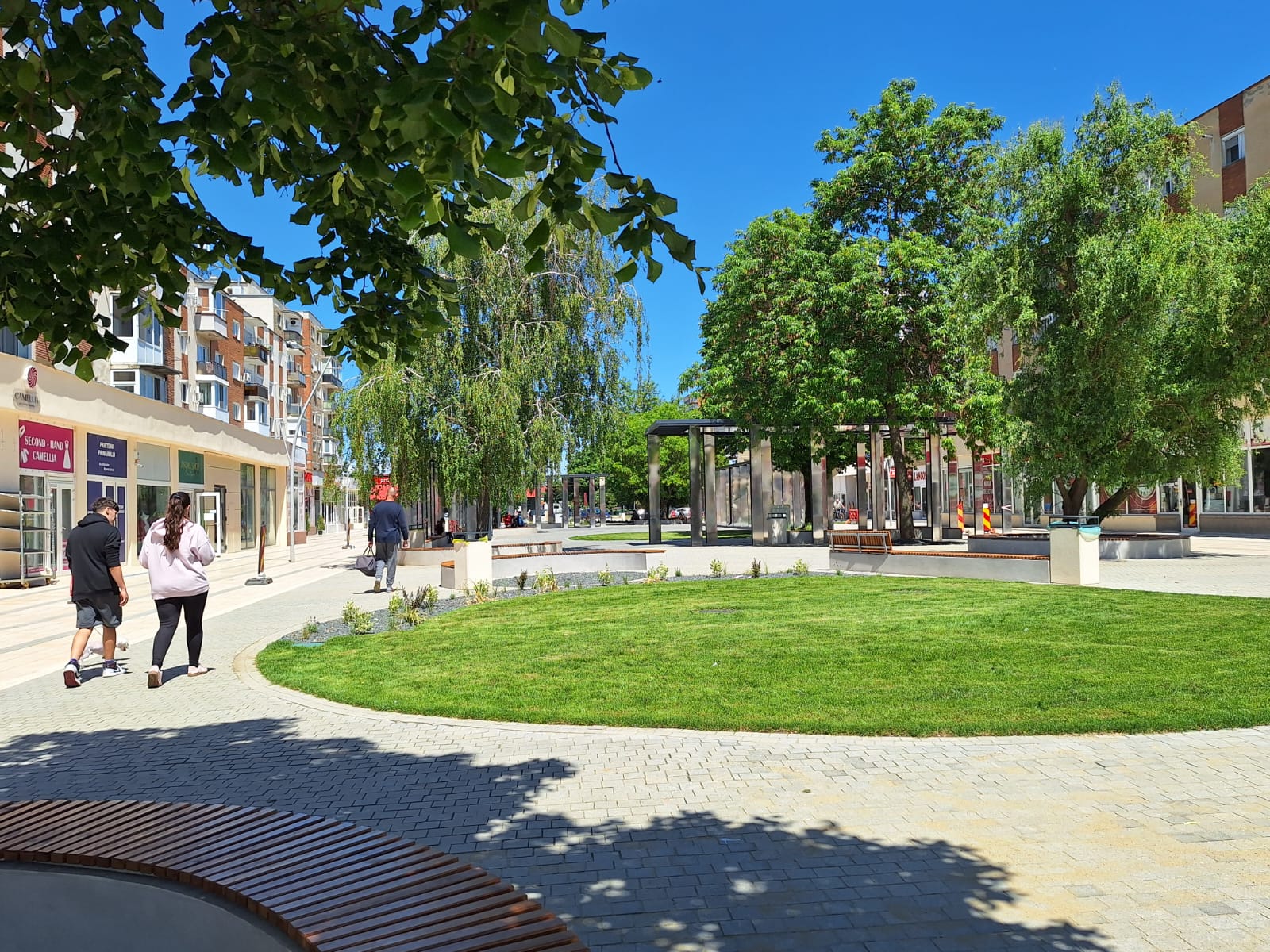 WhatsApp Image 2025-05-10 at 13.57.31 (1)