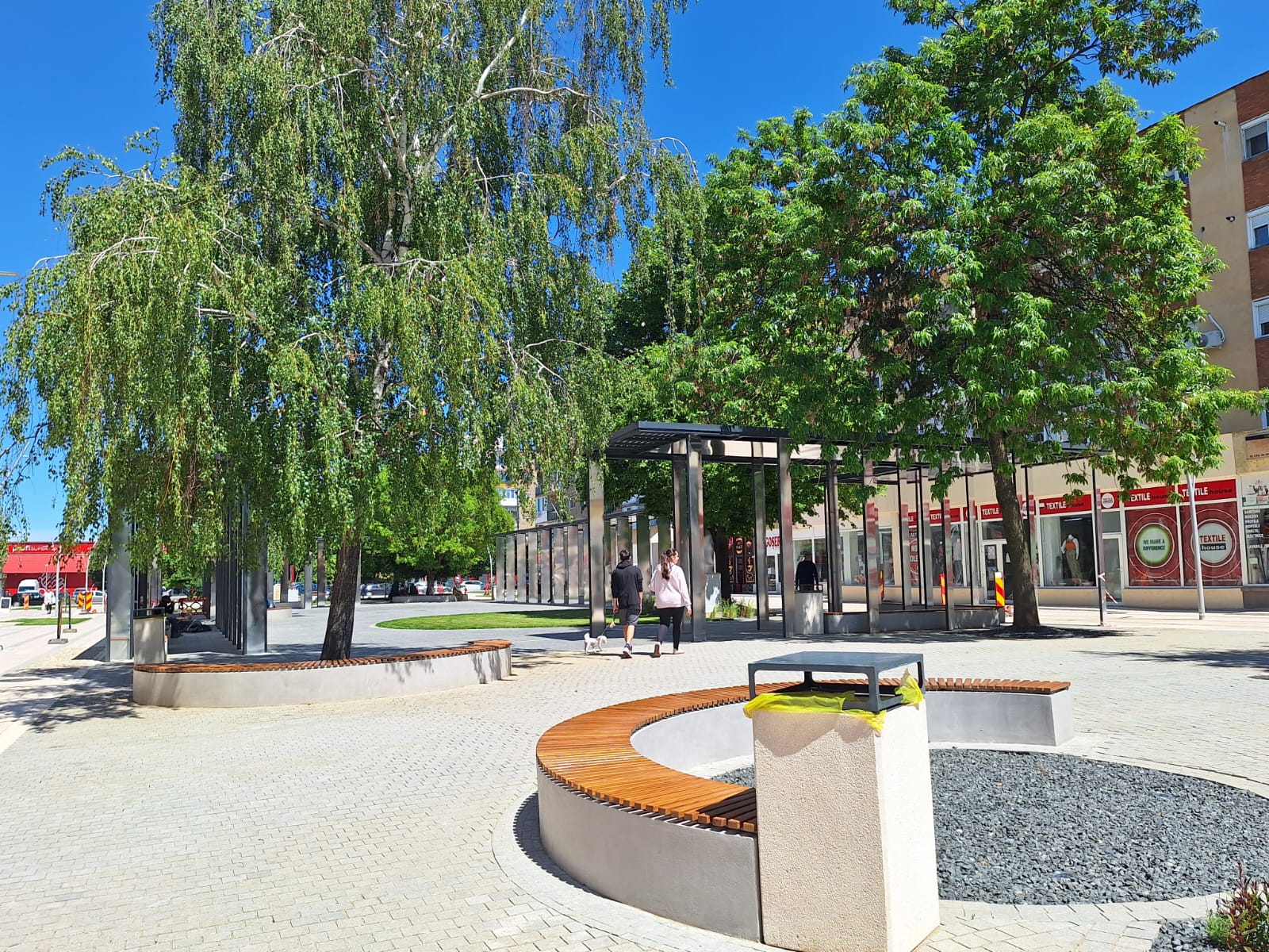 WhatsApp Image 2025-05-10 at 13.57.31 (2)