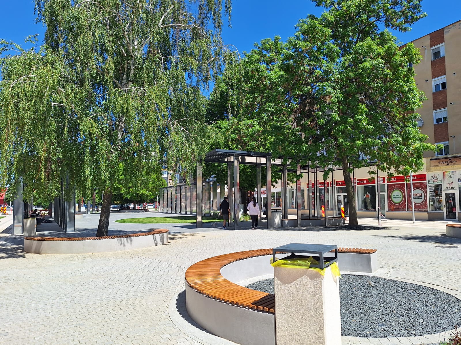 WhatsApp Image 2025-05-10 at 13.57.31 (3)