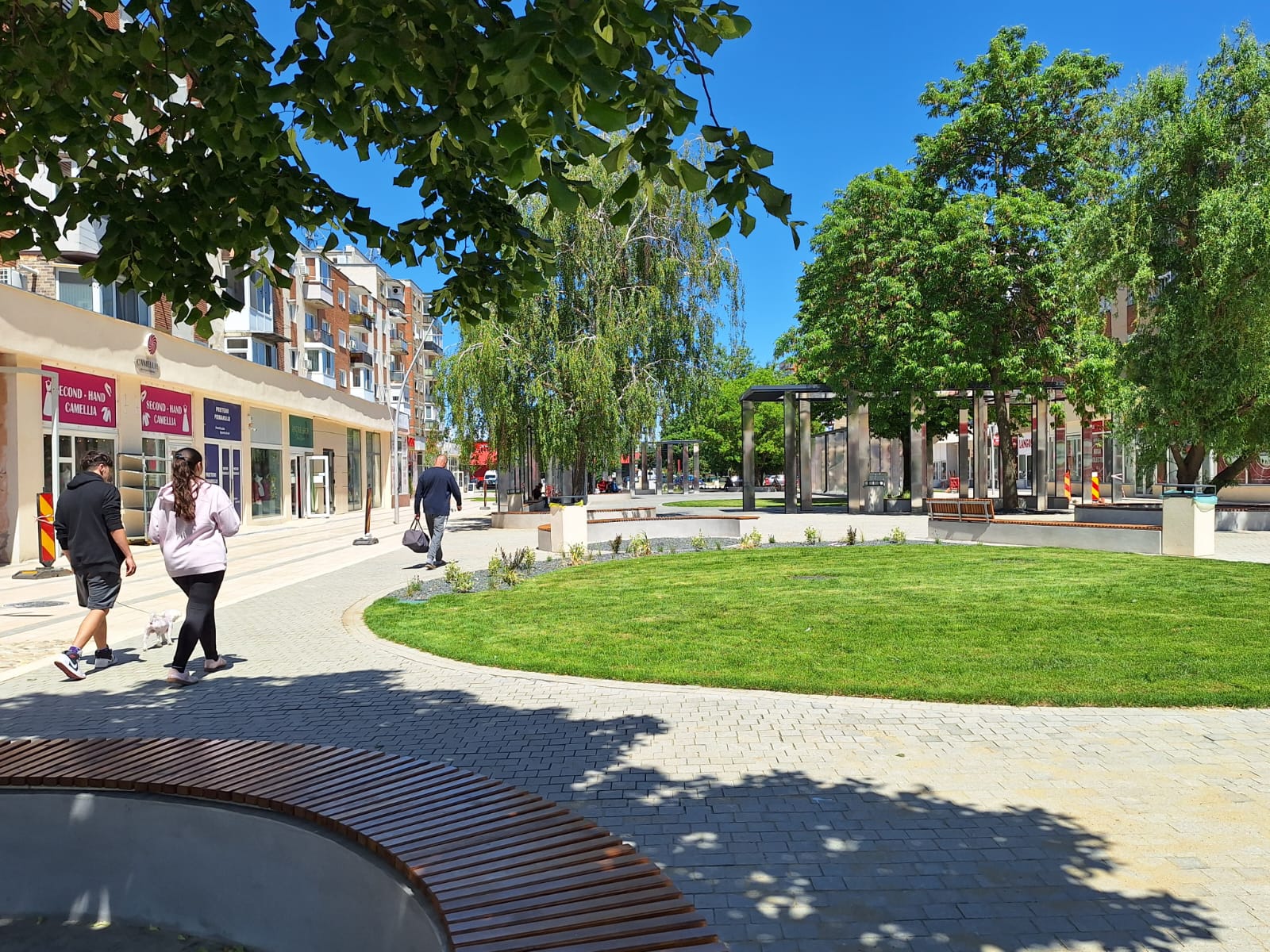 WhatsApp Image 2025-05-10 at 13.57.31