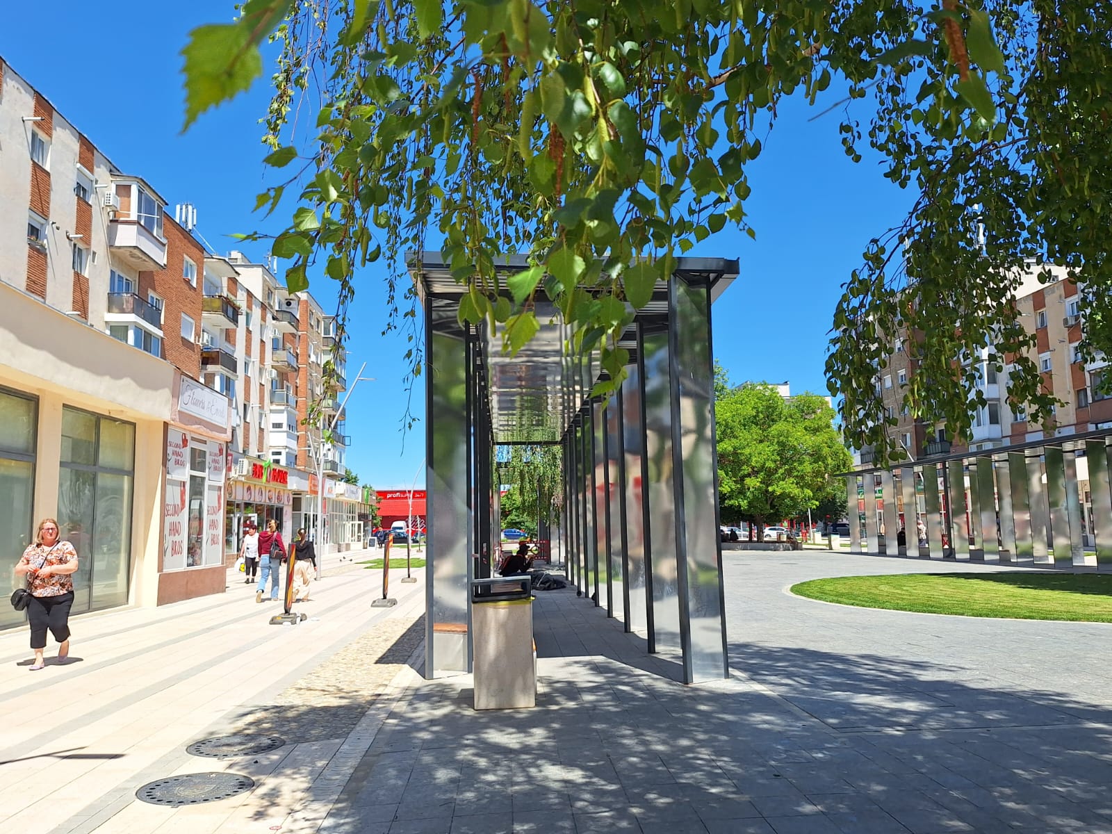 WhatsApp Image 2025-05-10 at 13.57.32 (1)