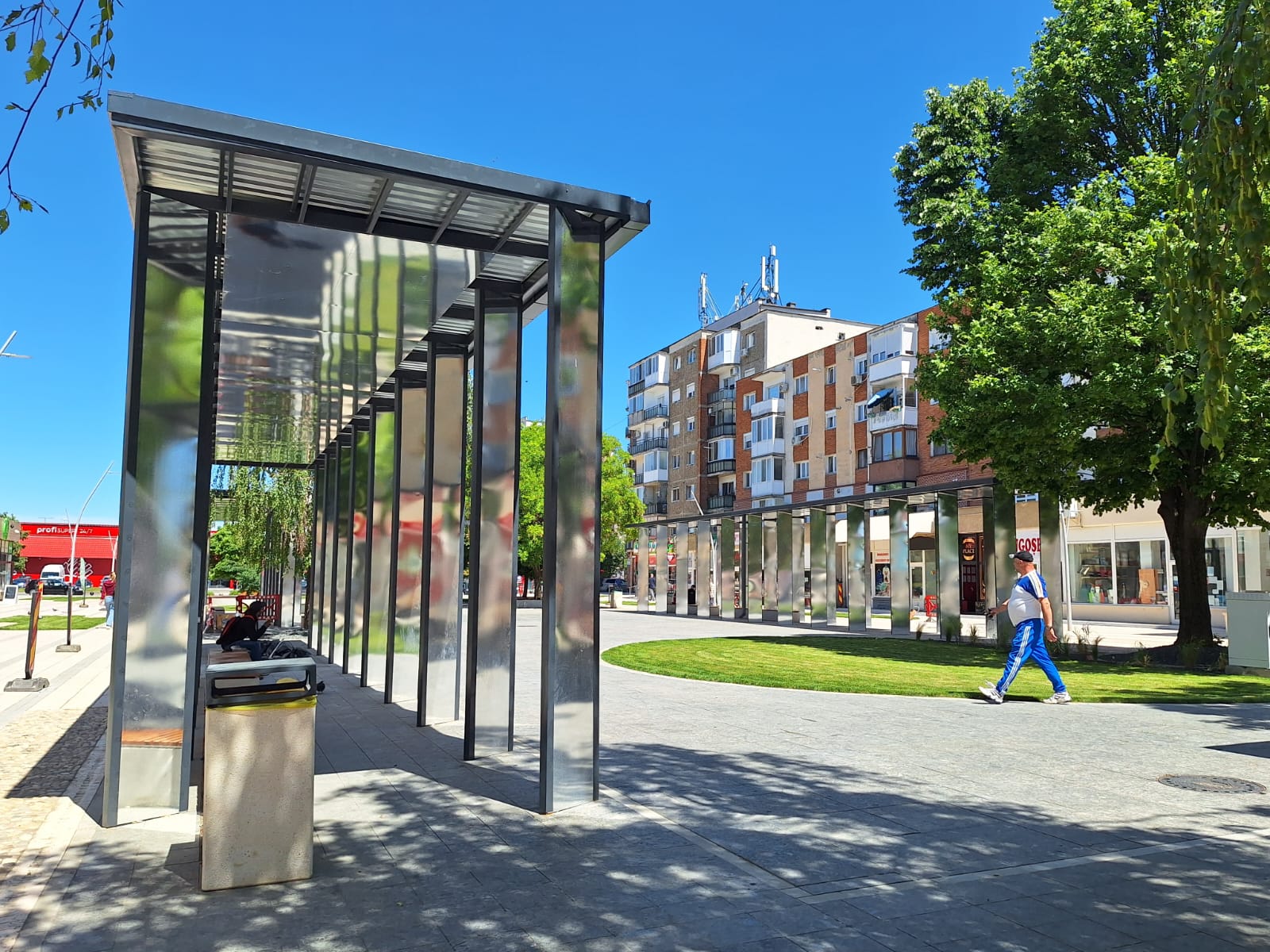 WhatsApp Image 2025-05-10 at 13.57.32 (2)