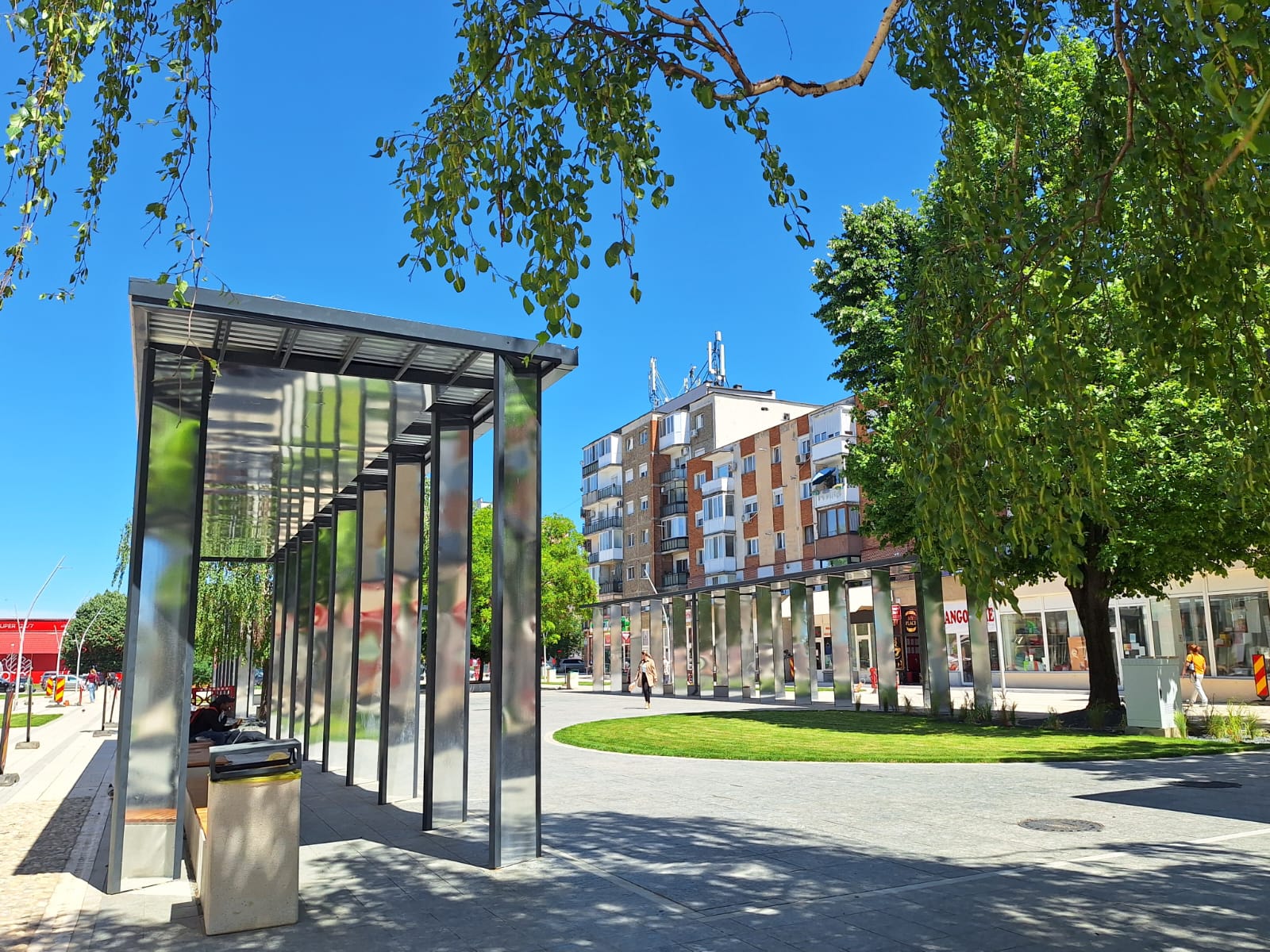 WhatsApp Image 2025-05-10 at 13.57.32 (3)