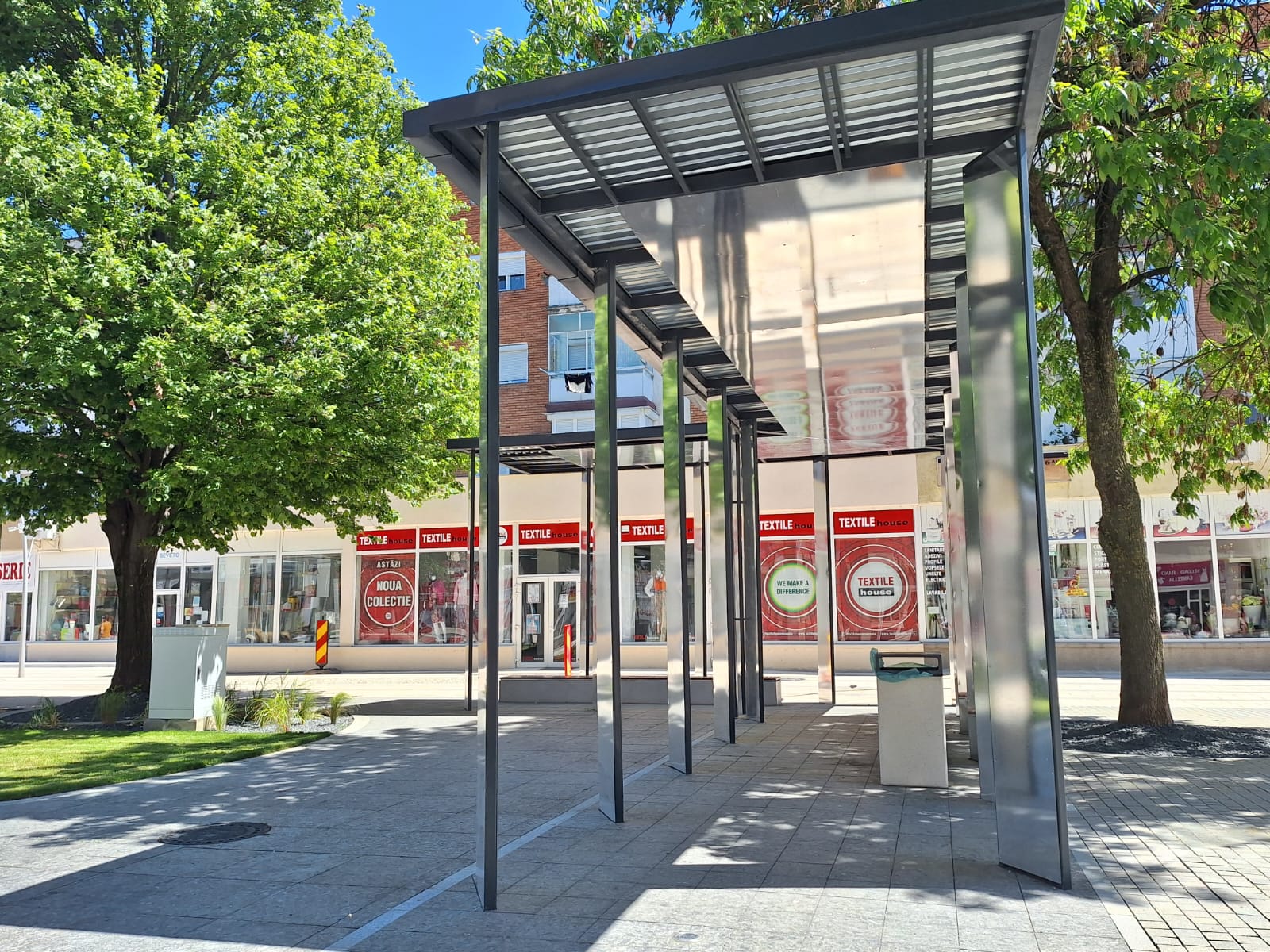 WhatsApp Image 2025-05-10 at 13.57.32 (4)