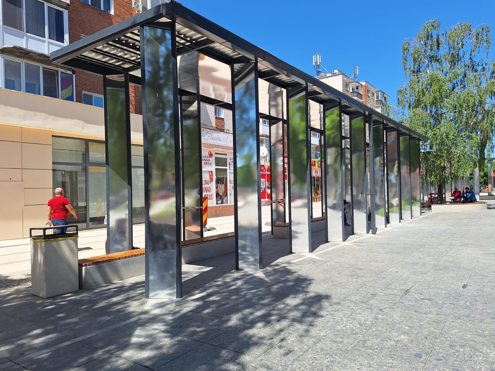 WhatsApp Image 2025-05-10 at 13.57.32 (5)