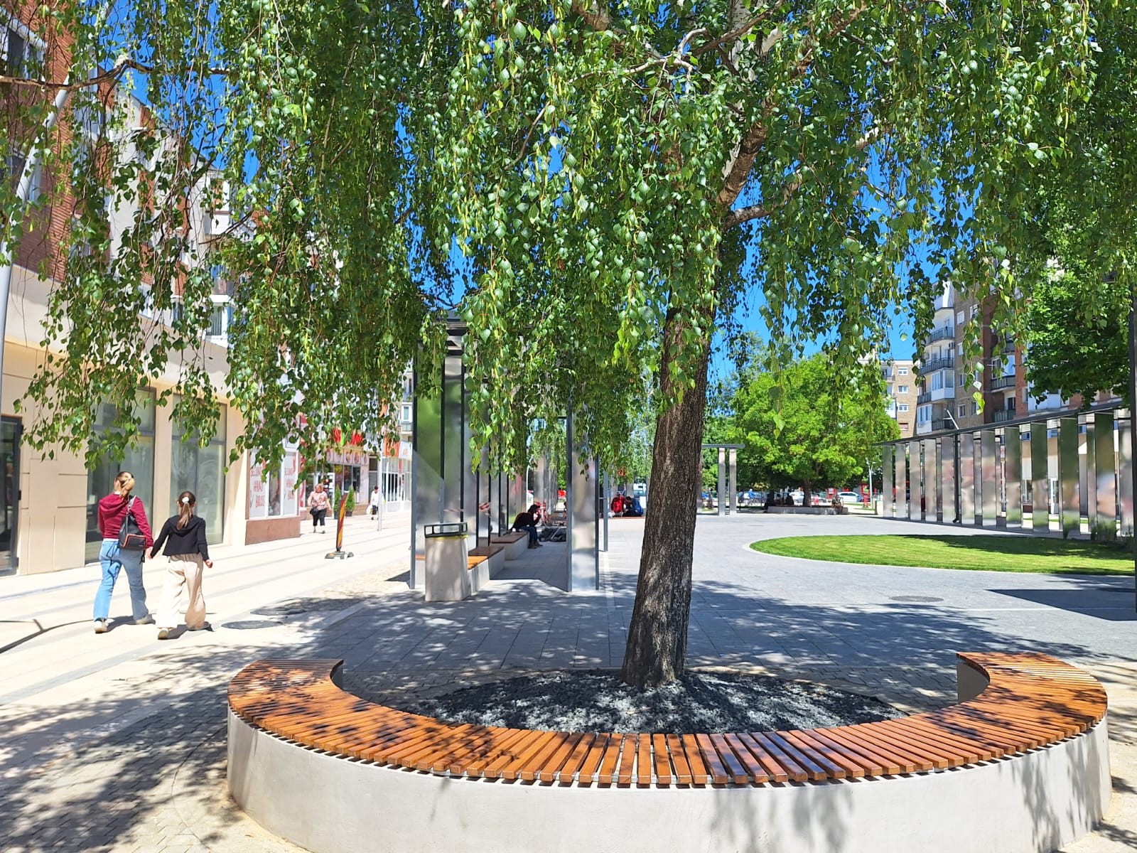 WhatsApp Image 2025-05-10 at 13.57.32