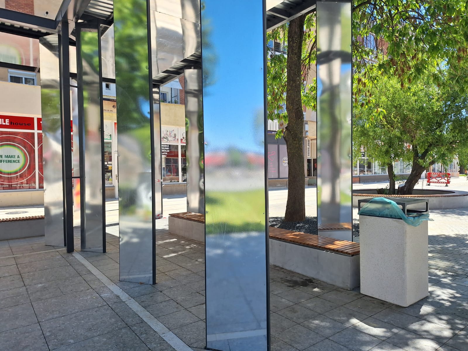 WhatsApp Image 2025-05-10 at 13.57.33 (1)