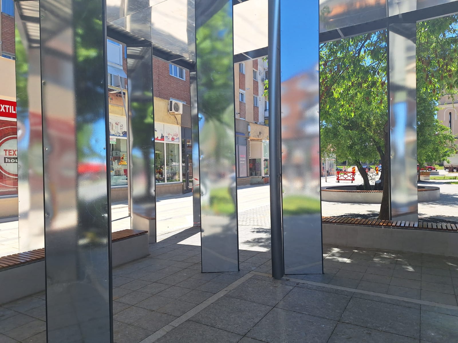 WhatsApp Image 2025-05-10 at 13.57.33 (2)