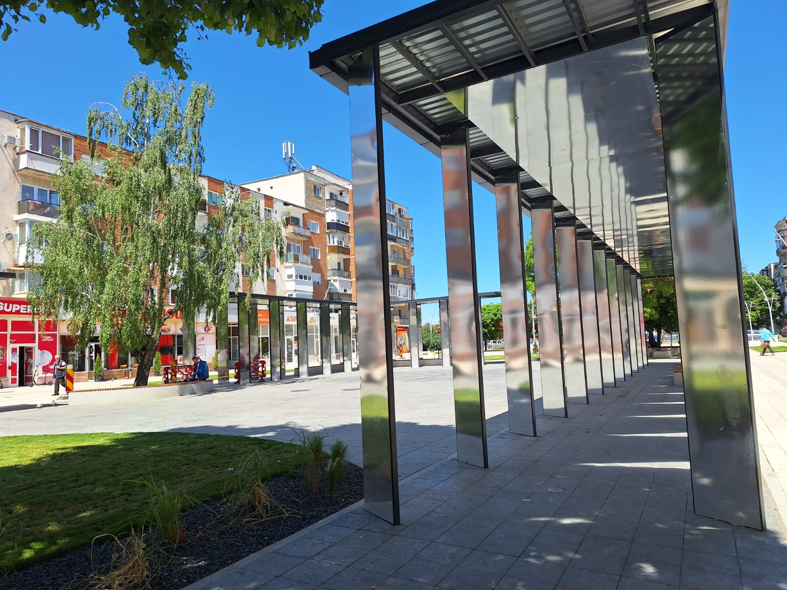 WhatsApp Image 2025-05-10 at 13.57.33 (3)