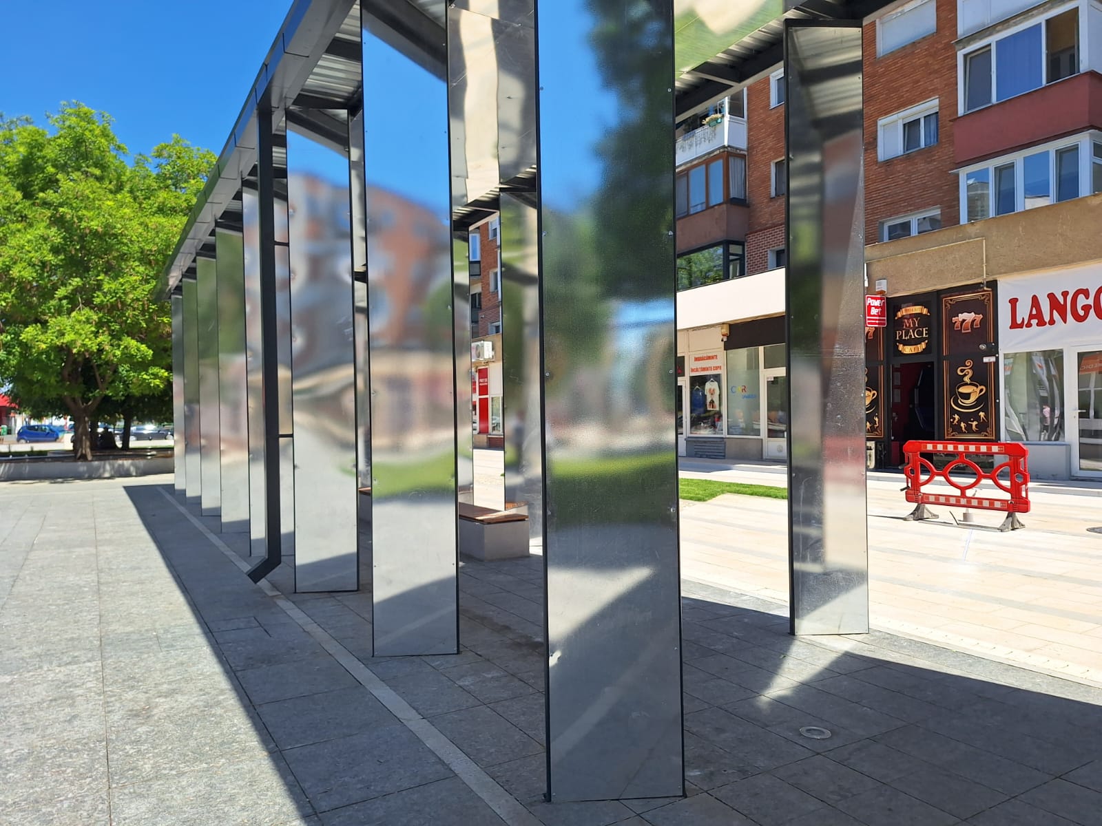 WhatsApp Image 2025-05-10 at 13.57.33 (4)