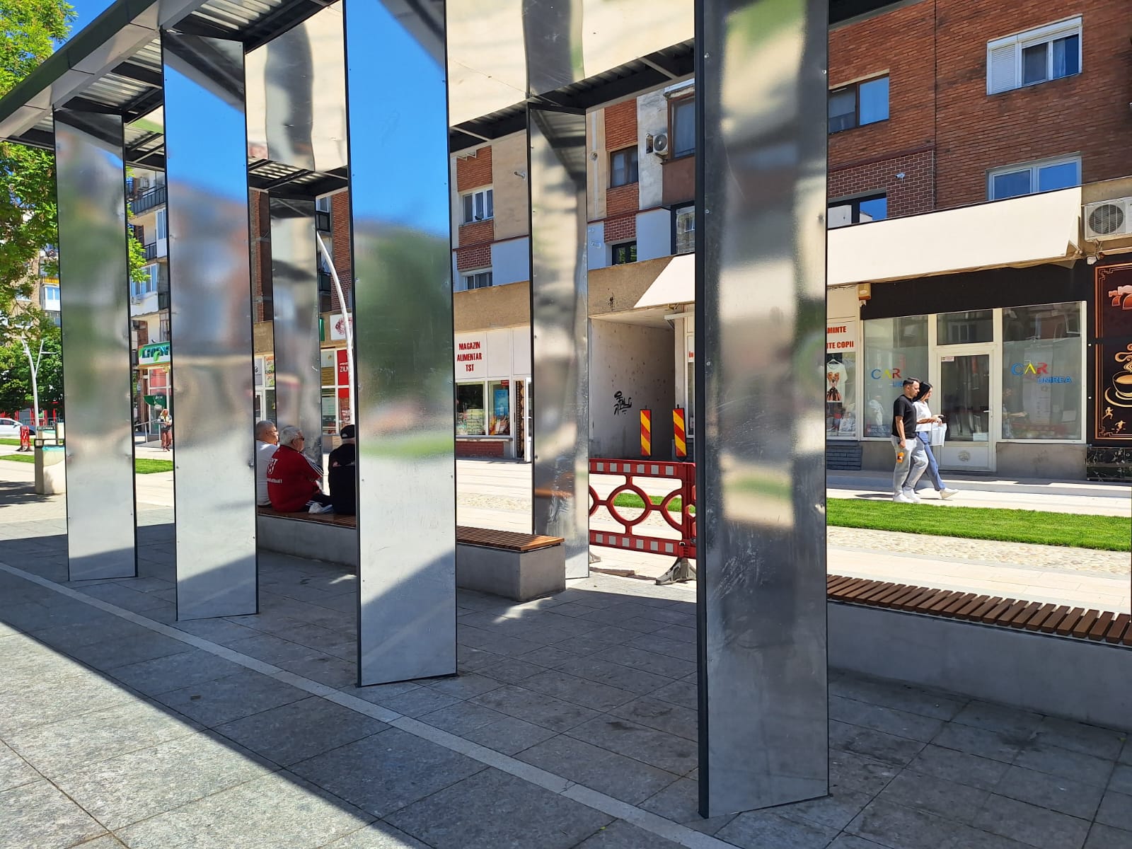 WhatsApp Image 2025-05-10 at 13.57.33 (5)