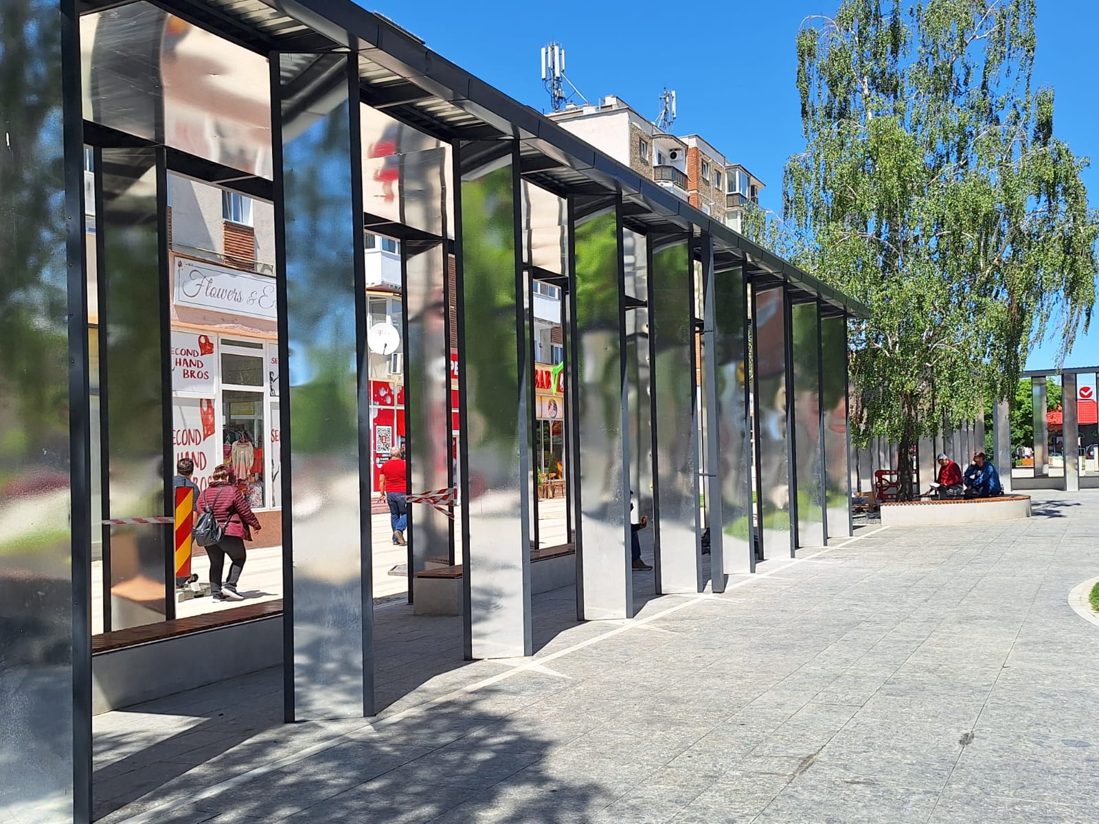 WhatsApp Image 2025-05-10 at 13.57.33