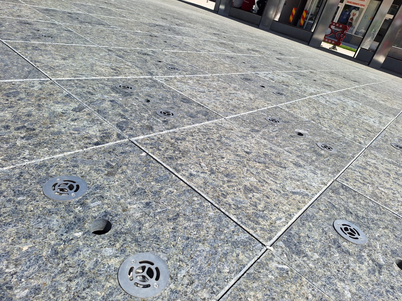 WhatsApp Image 2025-05-10 at 13.57.34 (1)