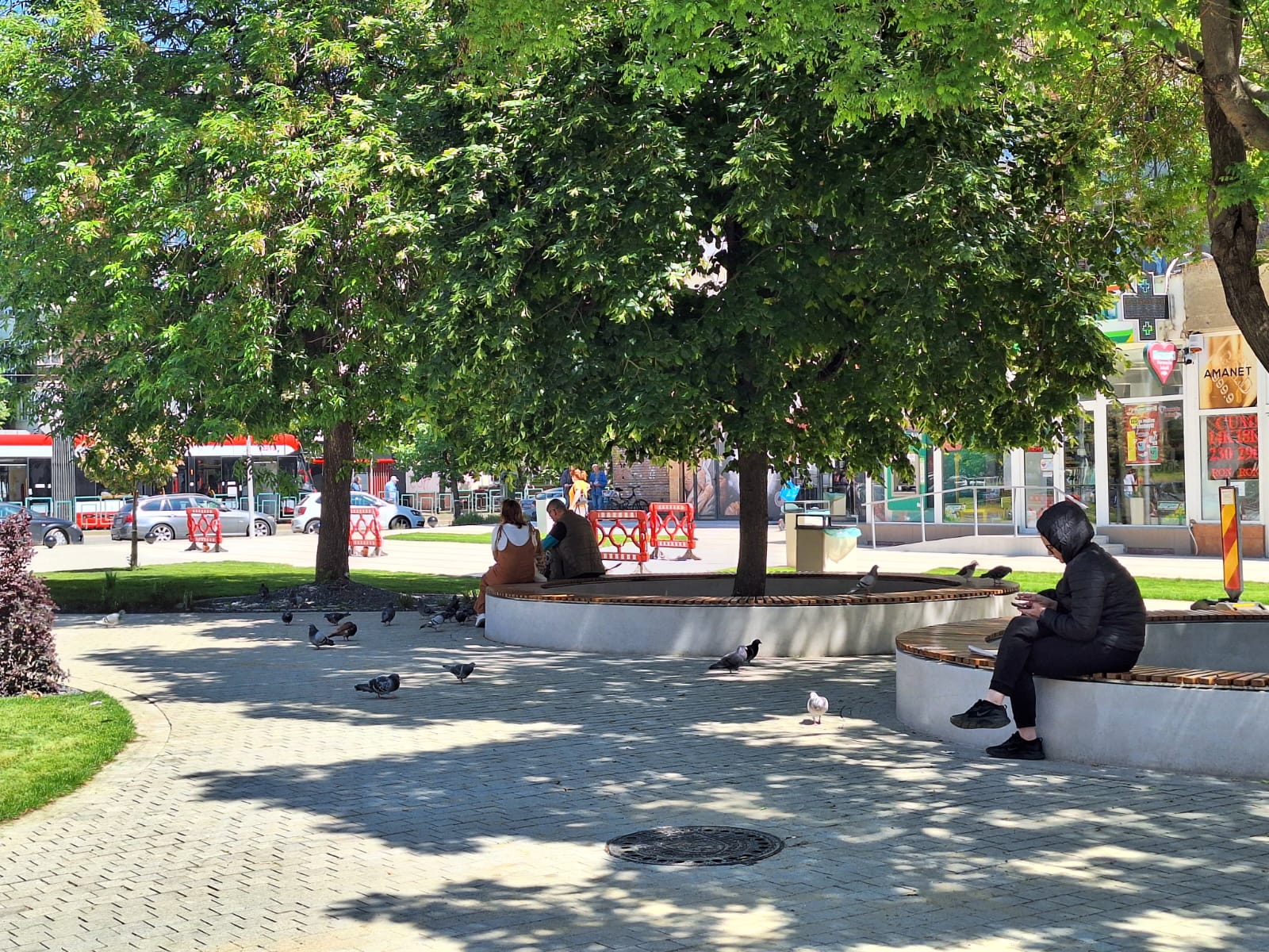 WhatsApp Image 2025-05-10 at 13.57.34 (2)