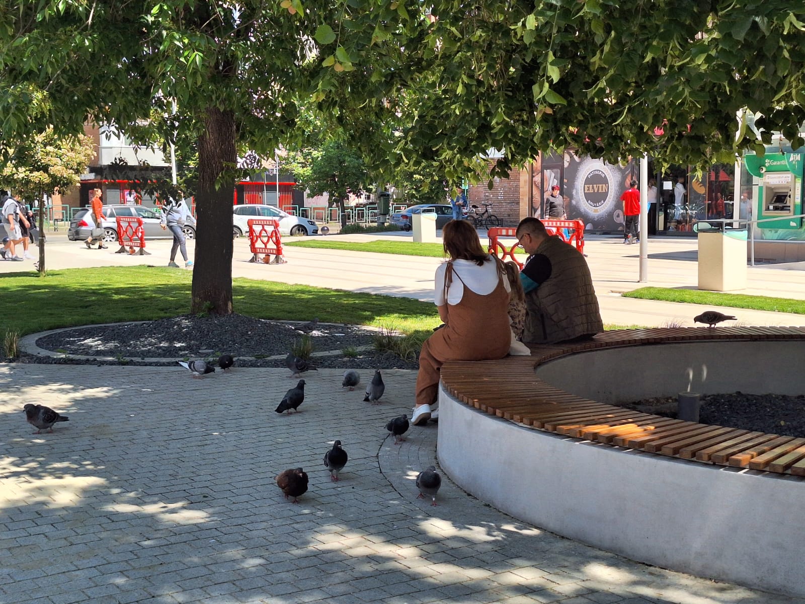 WhatsApp Image 2025-05-10 at 13.57.34 (4)