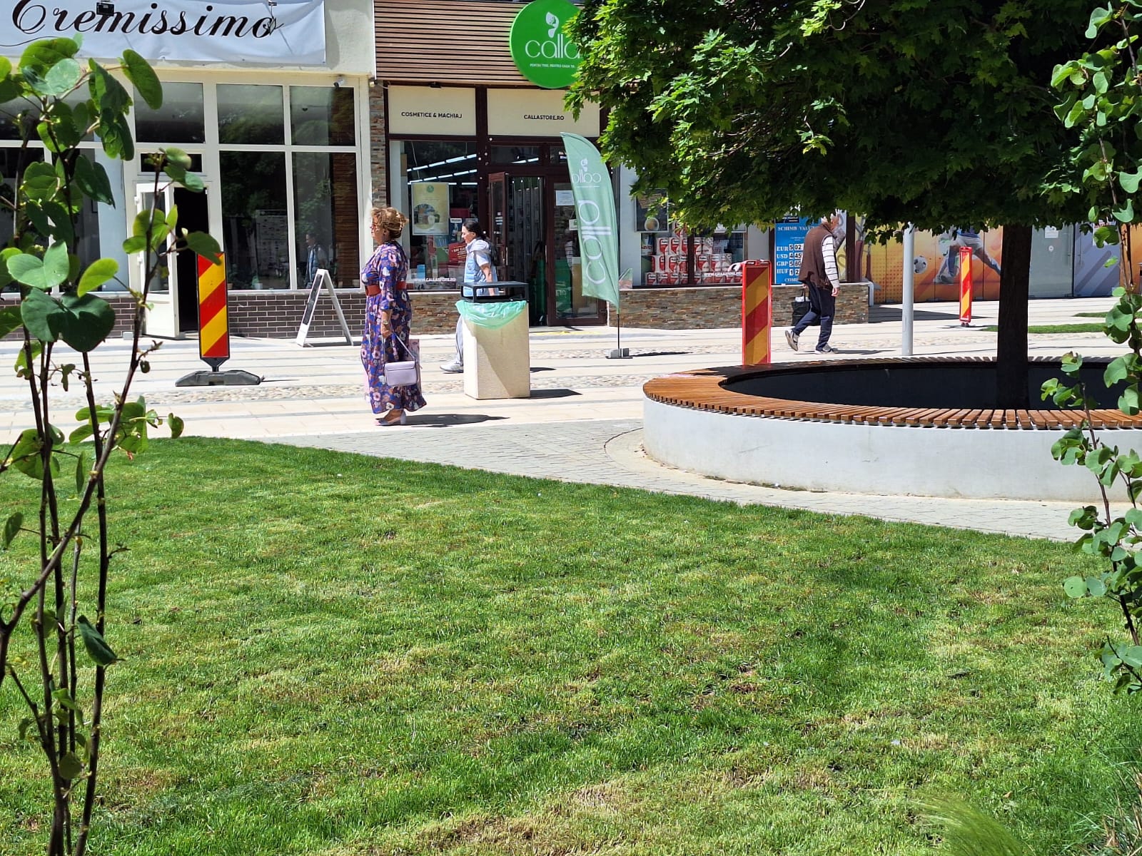 WhatsApp Image 2025-05-10 at 13.57.34 (5)