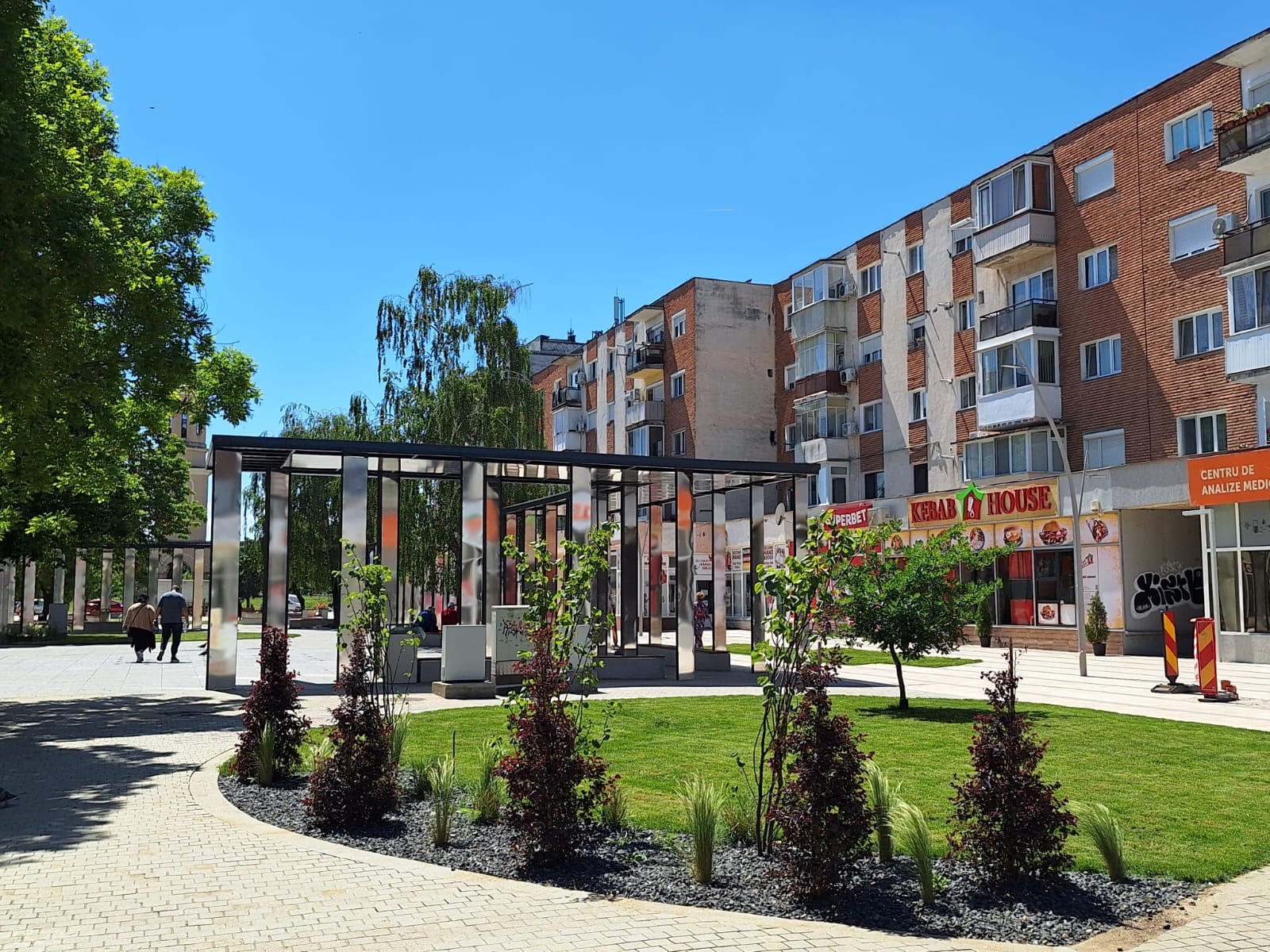 WhatsApp Image 2025-05-10 at 13.57.34 (6)