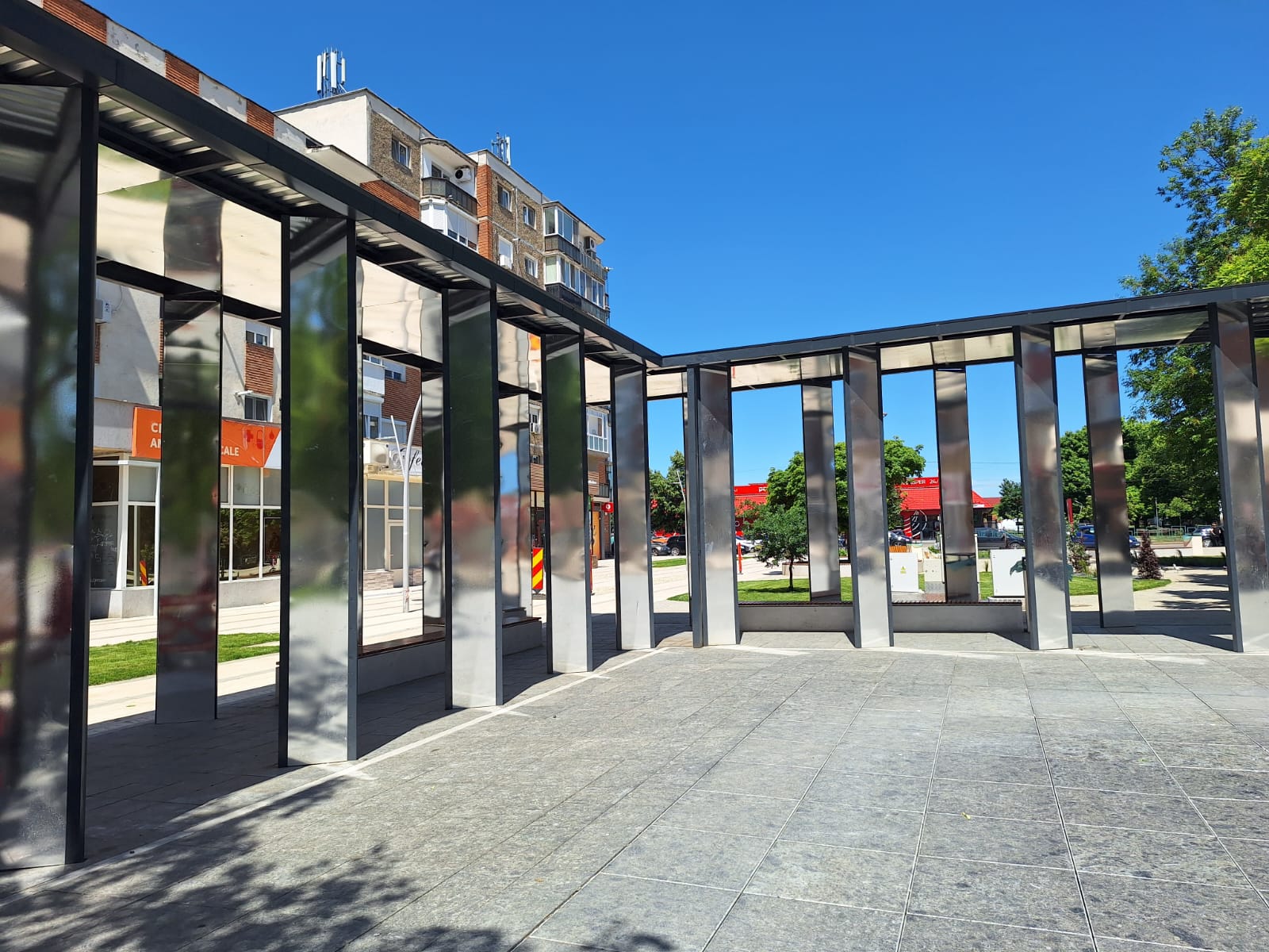 WhatsApp Image 2025-05-10 at 13.57.34