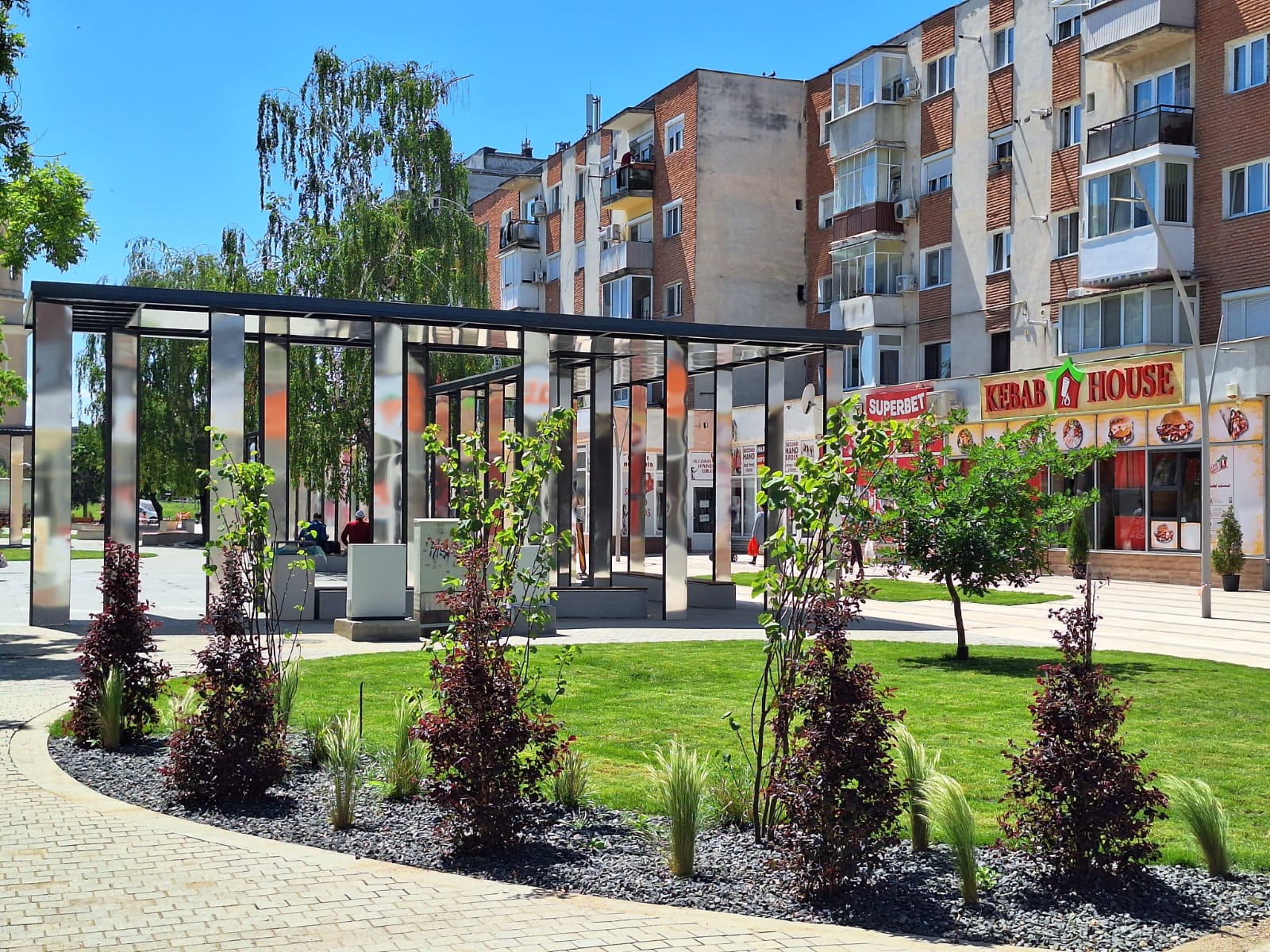 WhatsApp Image 2025-05-10 at 13.57.35 (1)