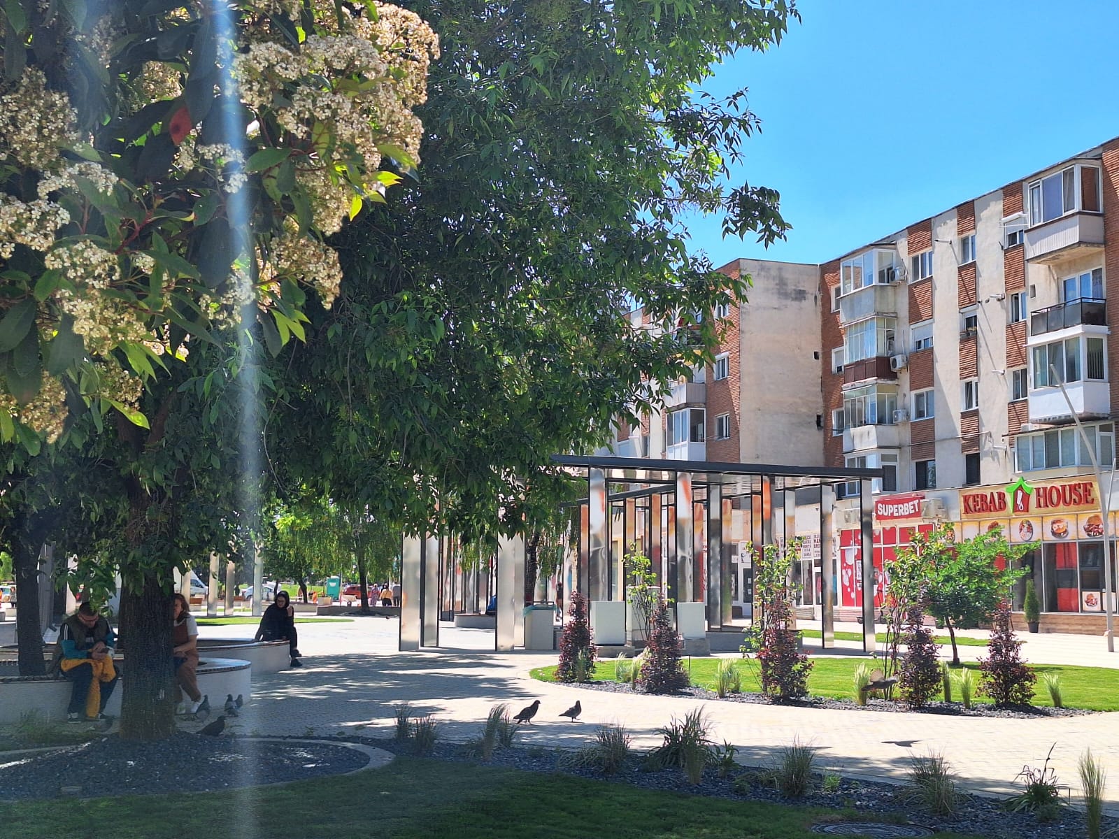 WhatsApp Image 2025-05-10 at 13.57.35 (2)