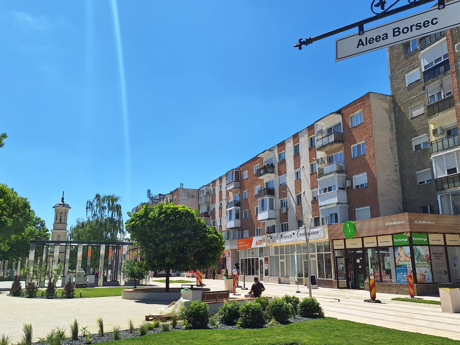 WhatsApp Image 2025-05-10 at 13.57.35 (3)