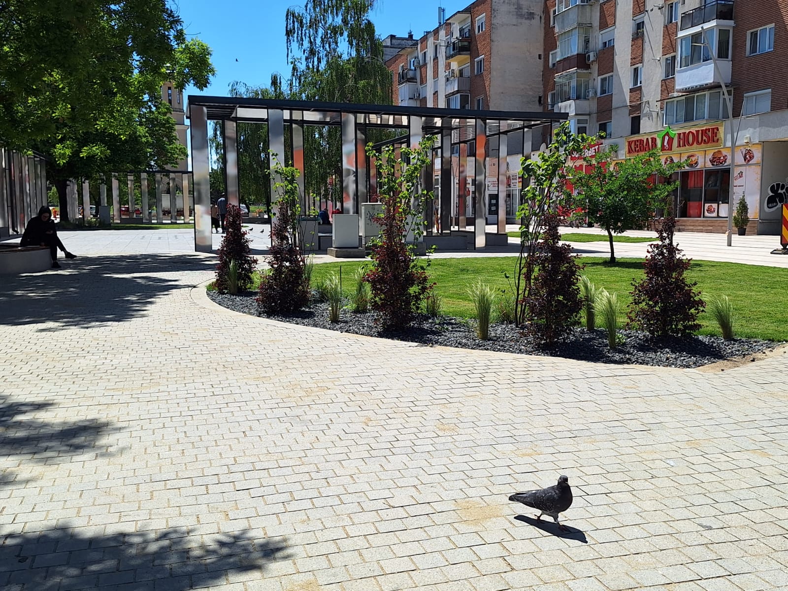 WhatsApp Image 2025-05-10 at 13.57.35