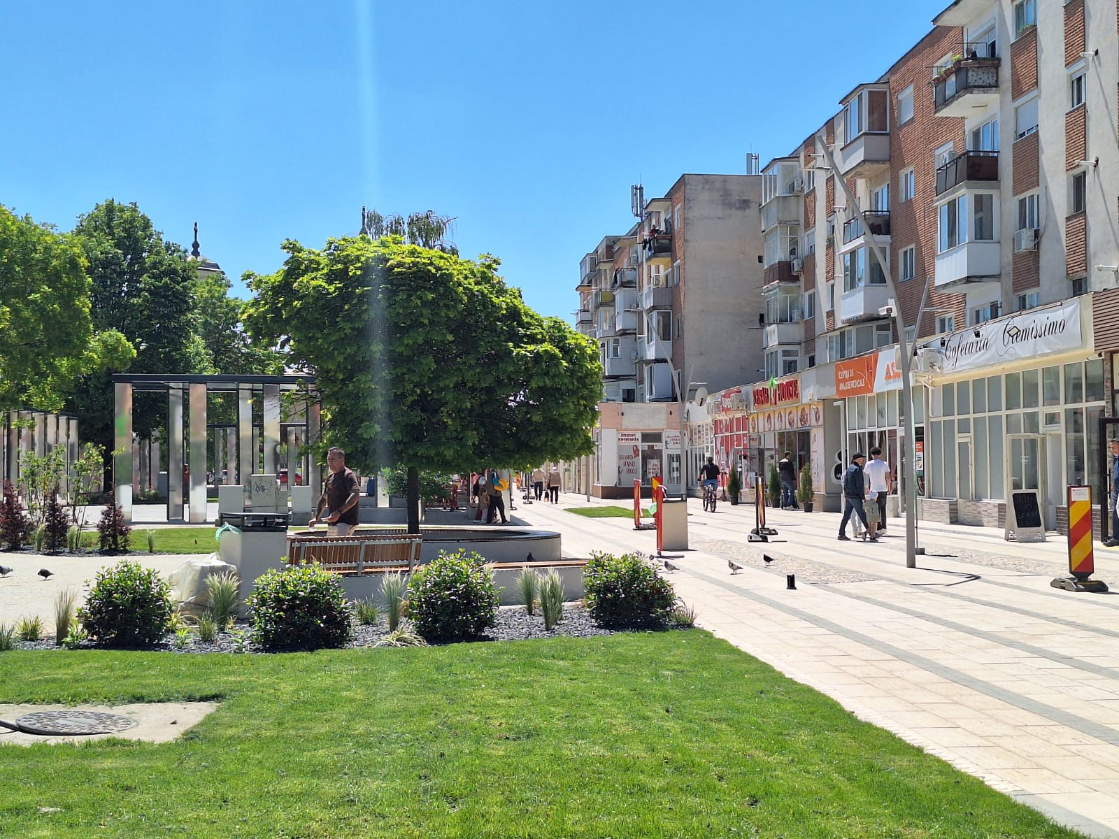 WhatsApp Image 2025-05-10 at 13.57.36 (1)