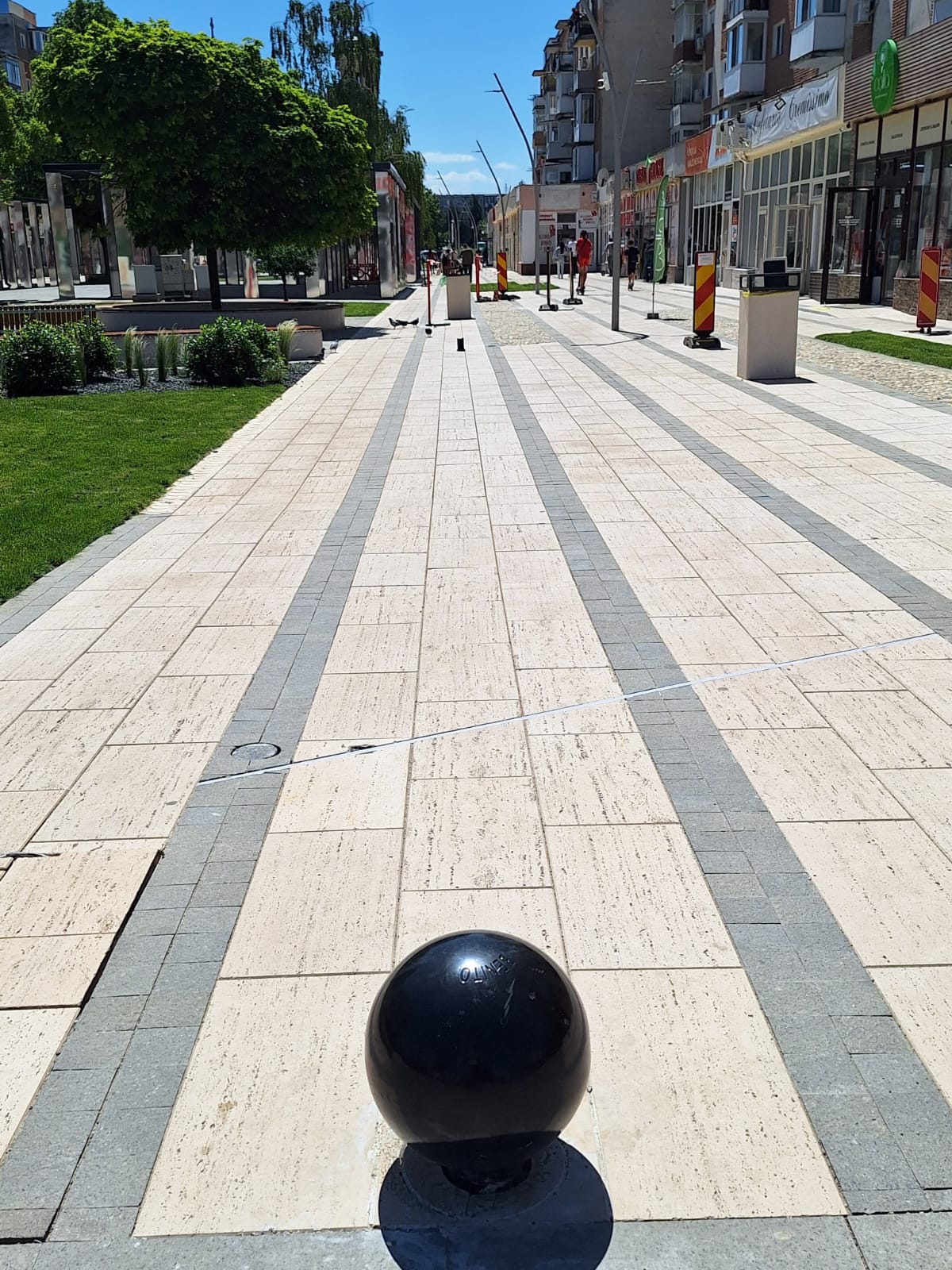 WhatsApp Image 2025-05-10 at 13.57.36 (2)