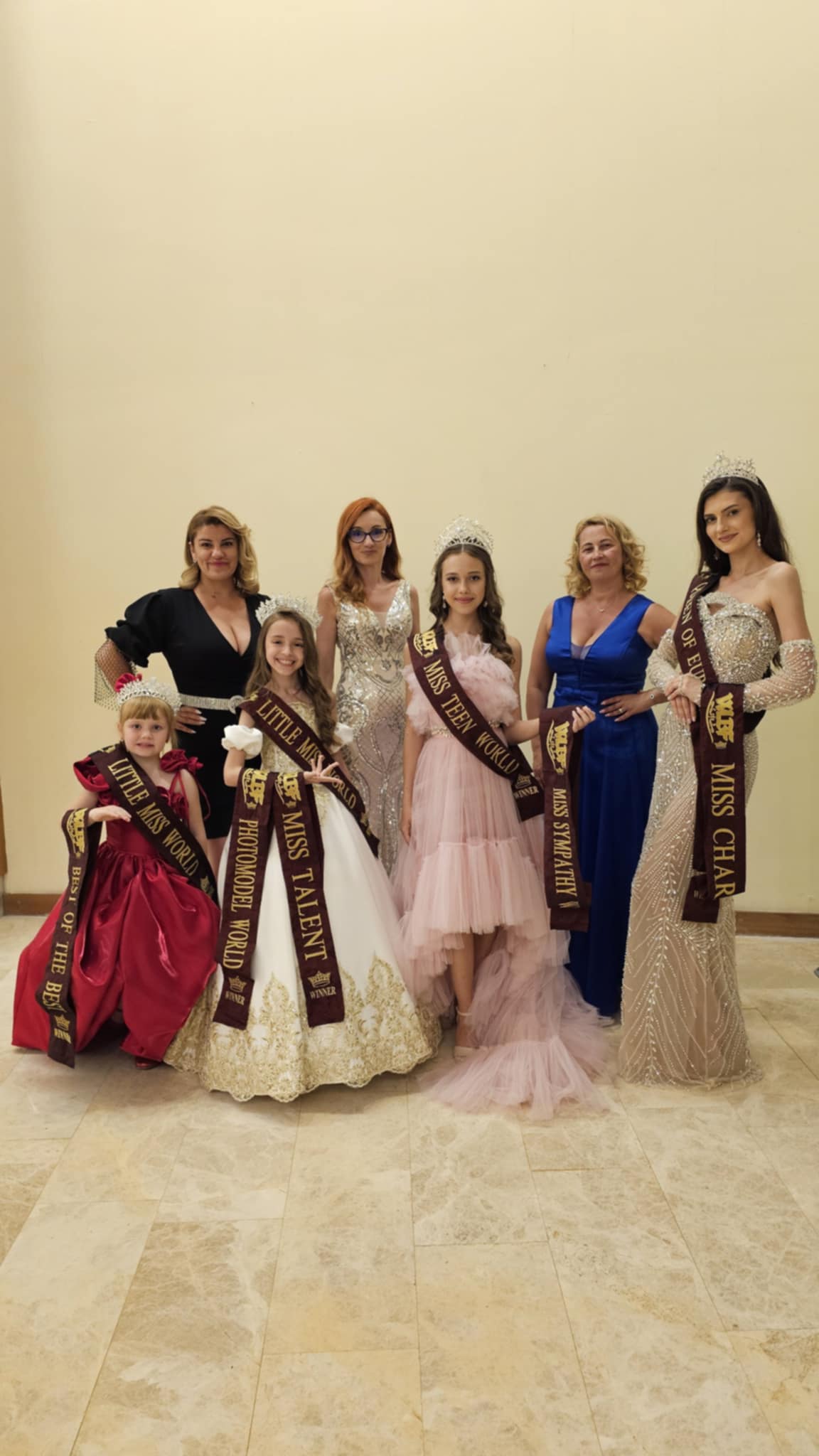 0cf47db5-f746-4bec-8525-fb44f3e2b668