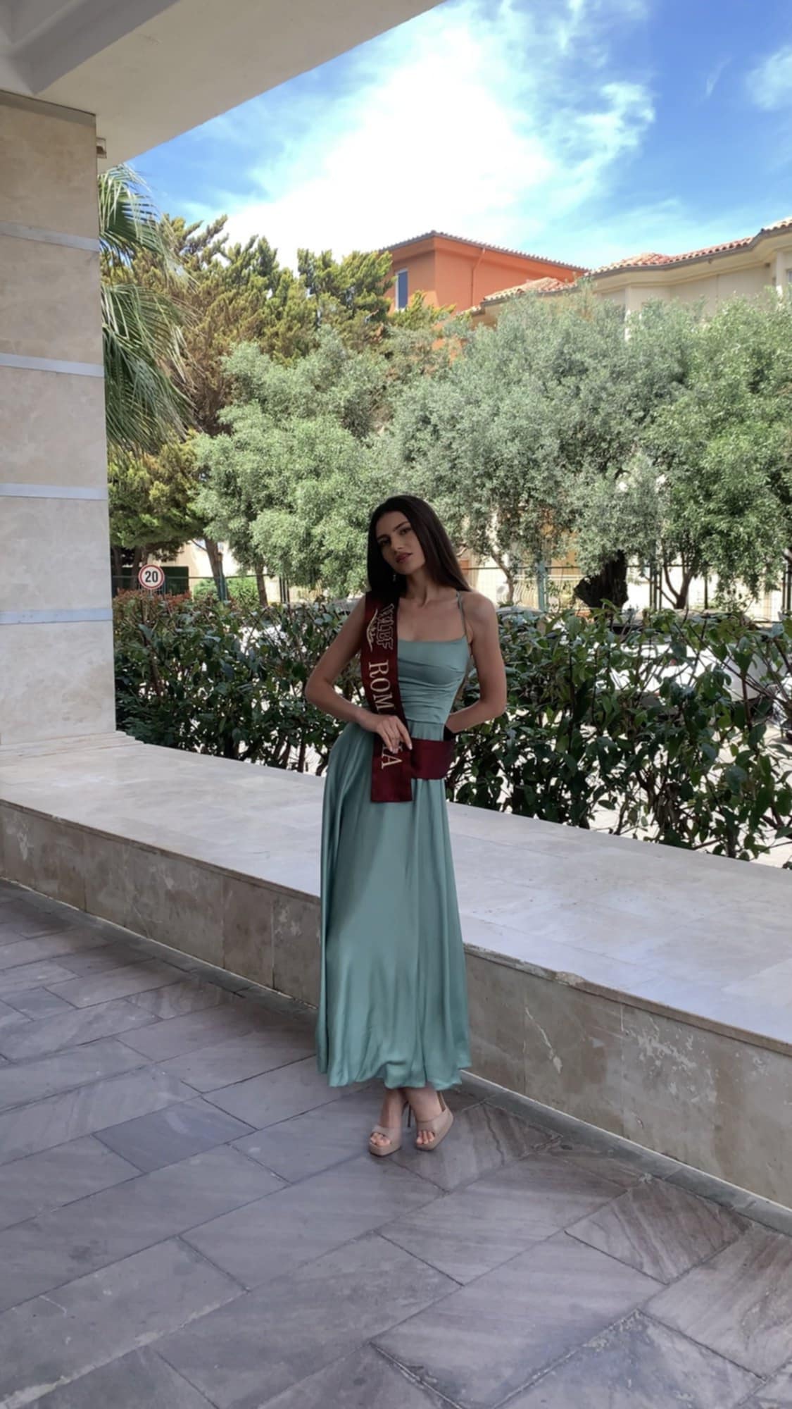 4efd6828-7b99-495f-bb6d-732eb6e9b81c