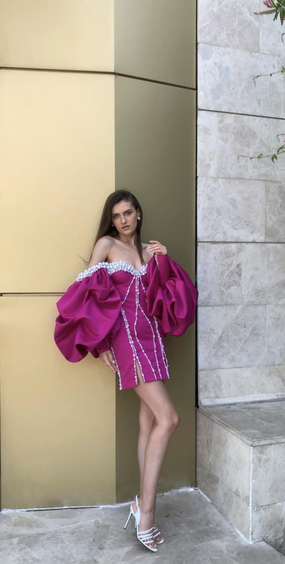 5ad9f2eb-8fae-4073-8d46-69100ce8918e