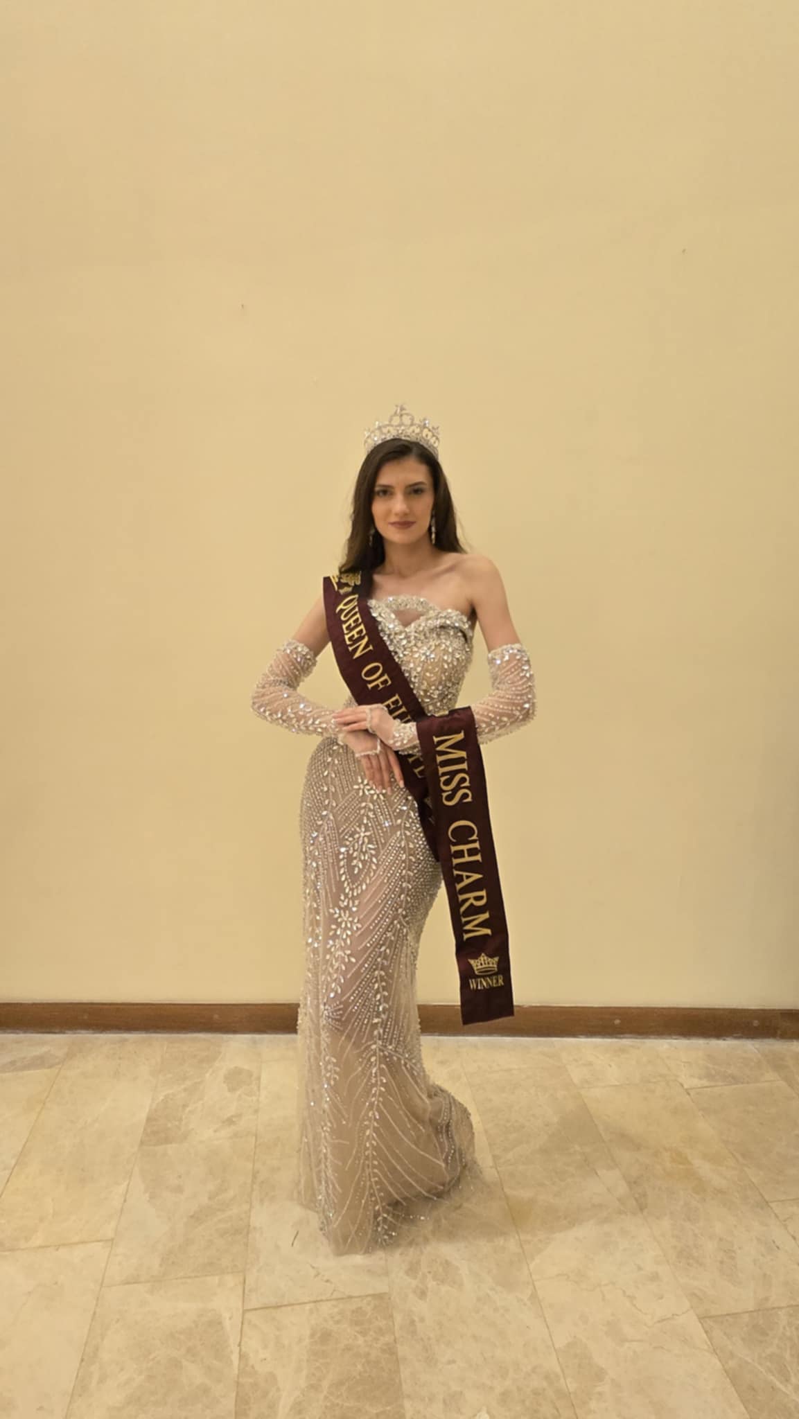 64f27c63-b46c-49a5-a34e-c39070793684