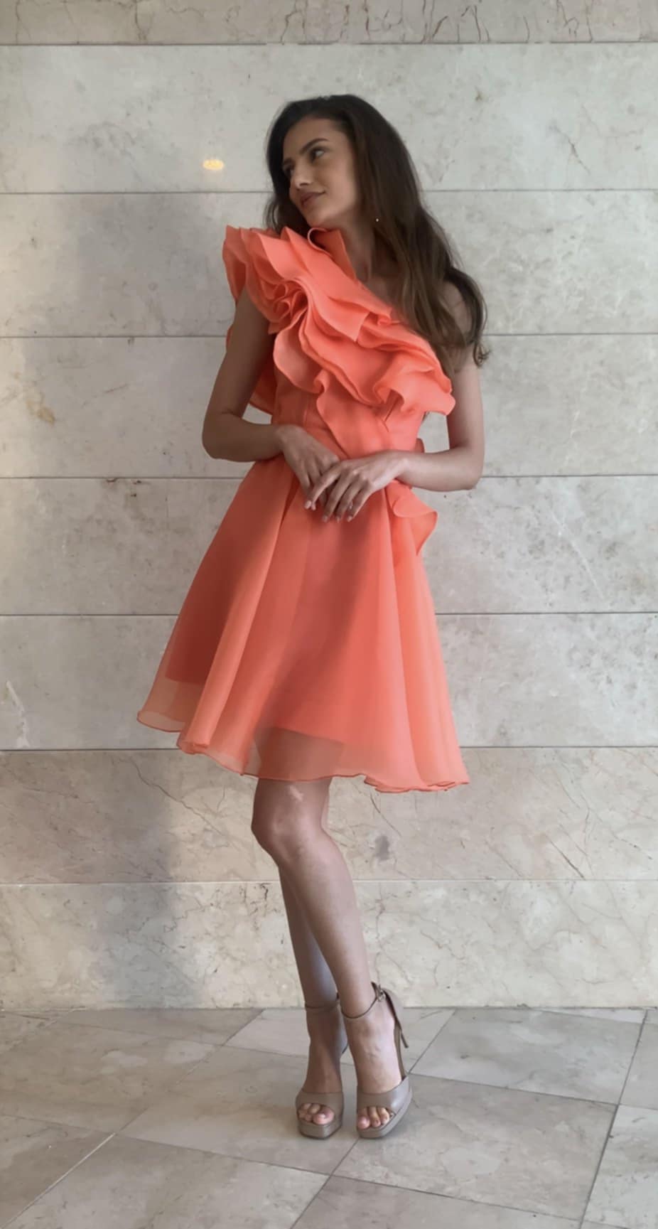 251460cf-787e-428a-af6c-0de6766bc38d