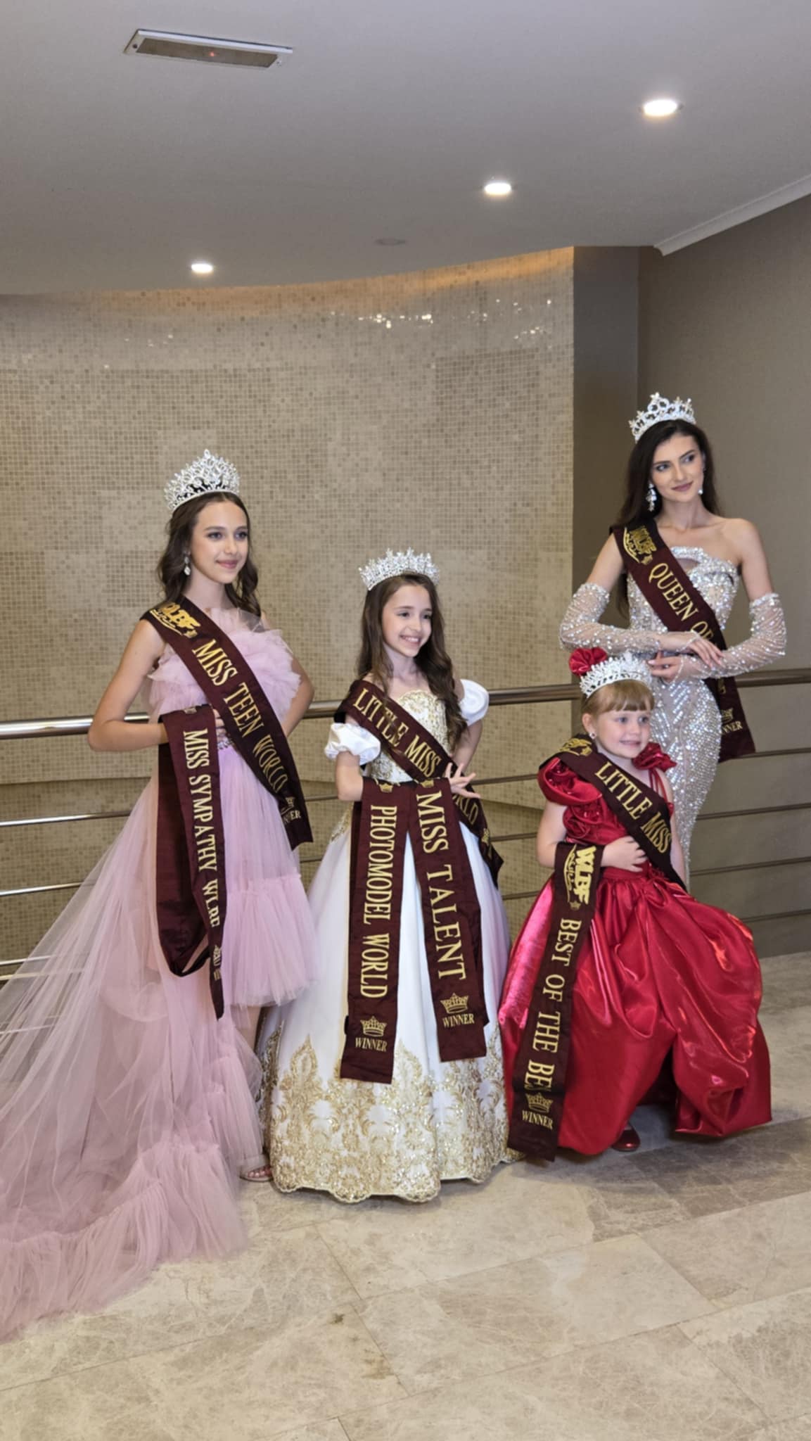 752f8dfe-97cd-4bc3-8c0a-3c56619f15cd