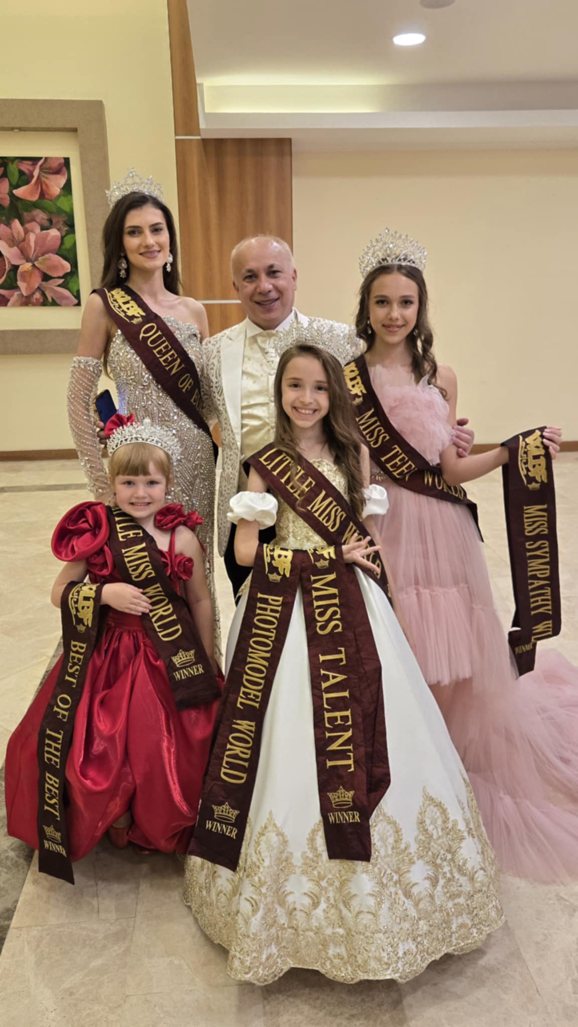 b2904ed4-d698-4074-b504-3eabeda9a12a