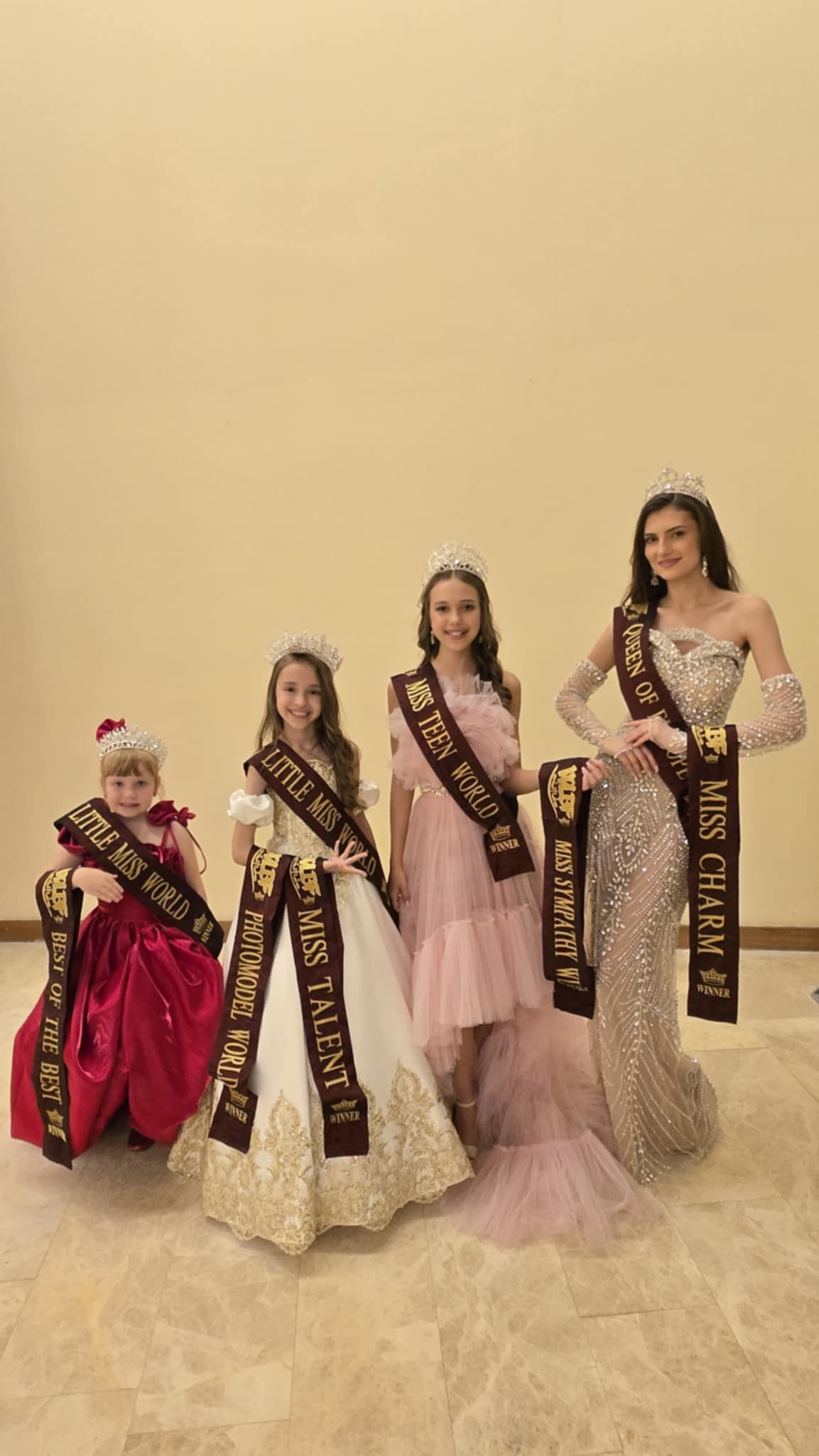 db4c74b5-6dd7-4d1d-aafb-5c57e02aeff1