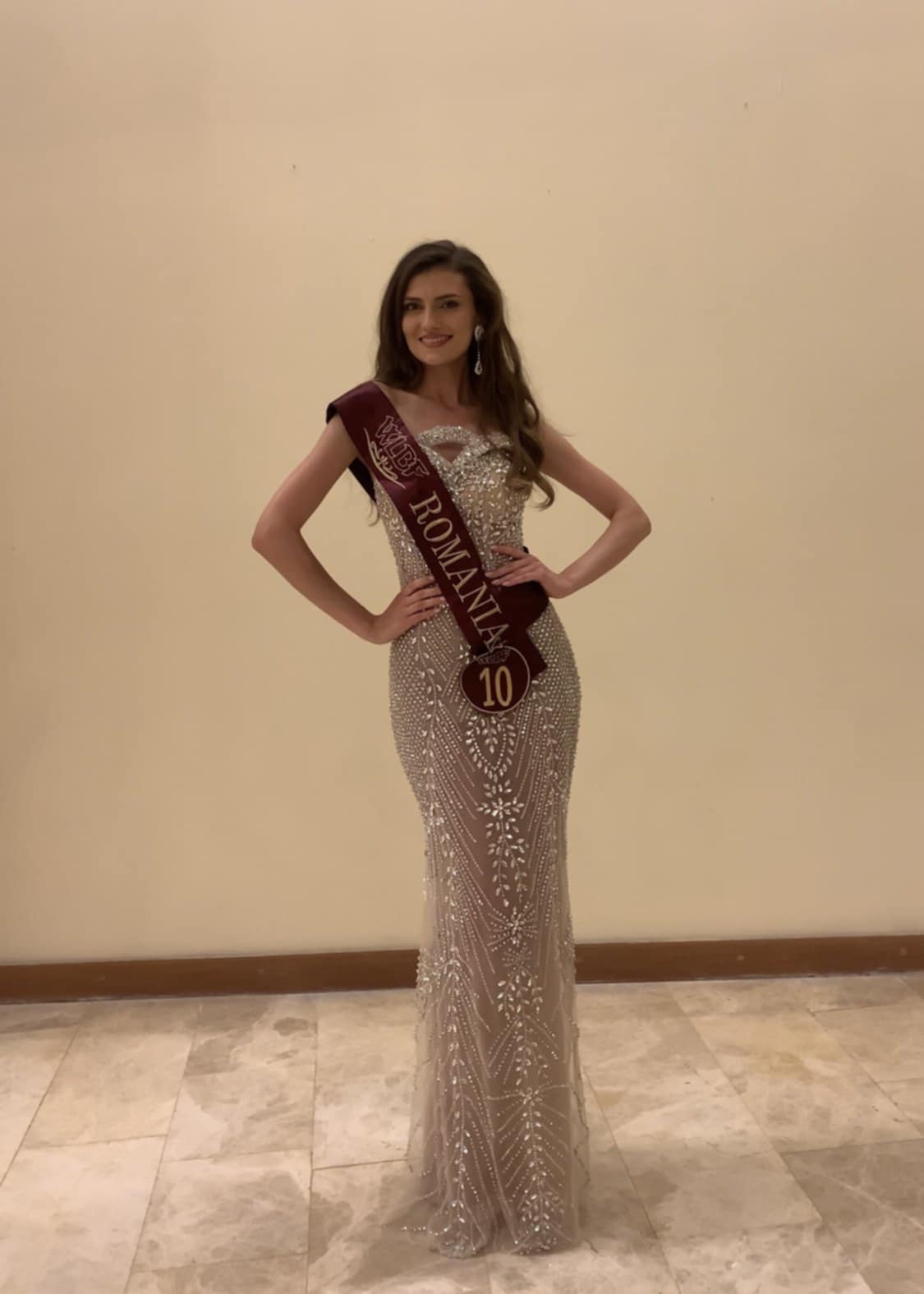 f7418eab-add4-42e5-8e22-db964e7533c3