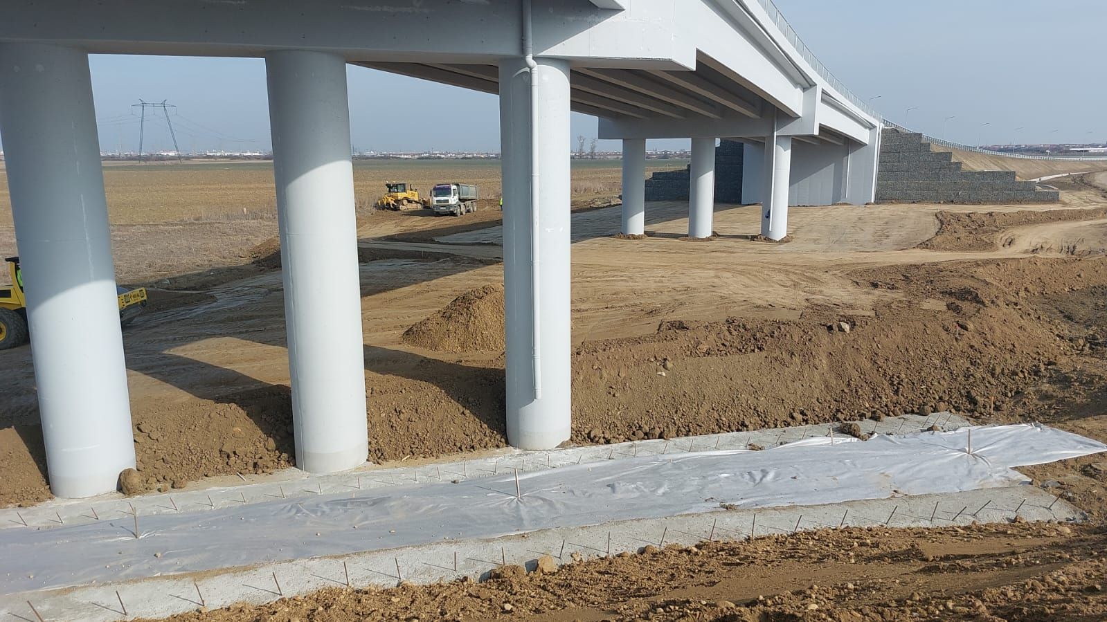 493101768_1007320208156206_1300696087321802340_n