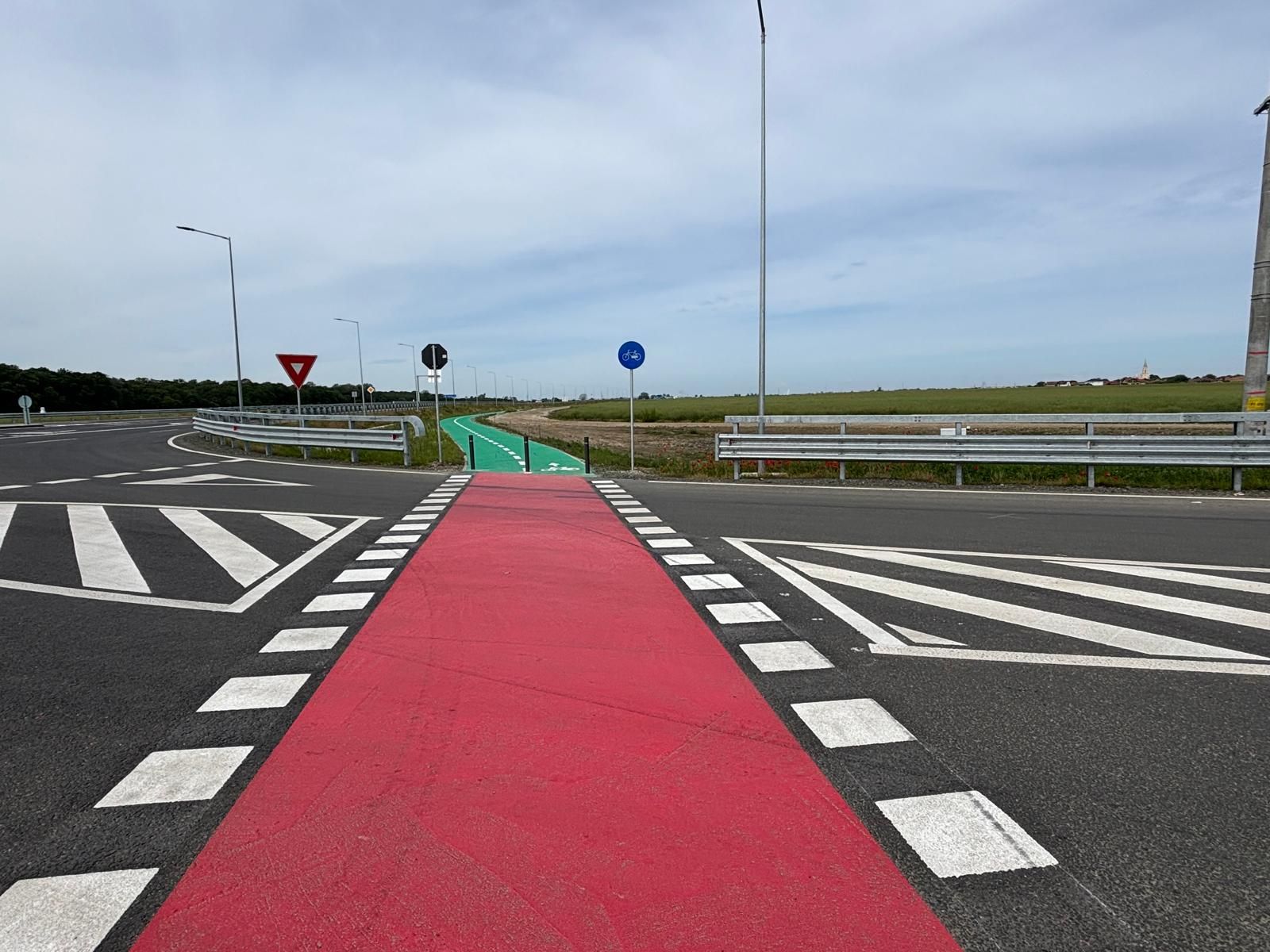 493639372_1007320281489532_4193706414760771049_n