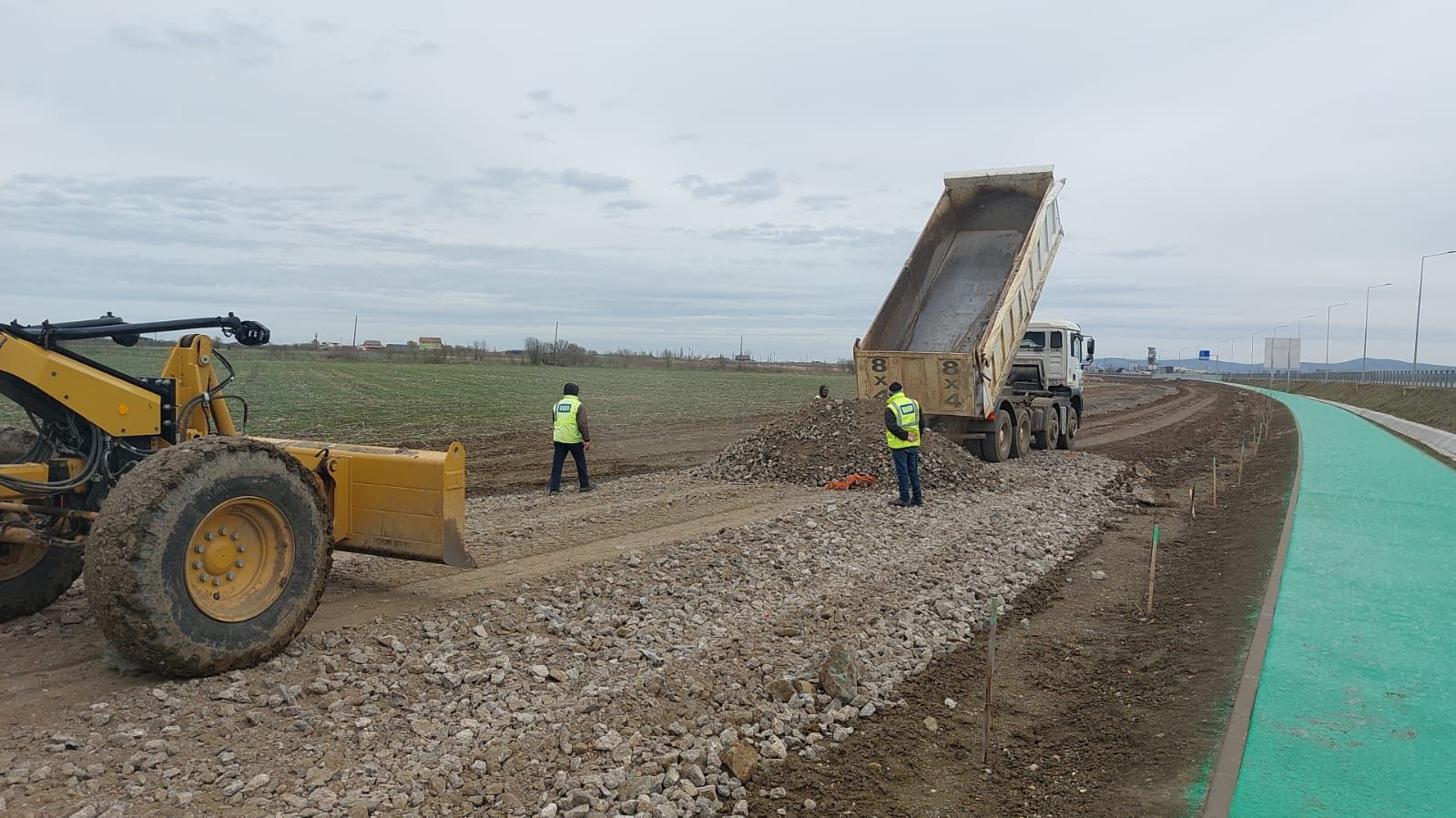 493718392_1007320031489557_6169291758824227281_n