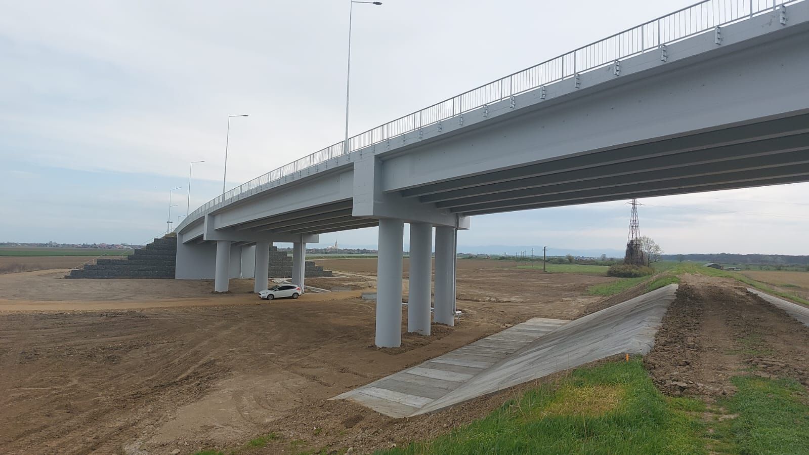 499835771_1007320284822865_7834886710463905431_n