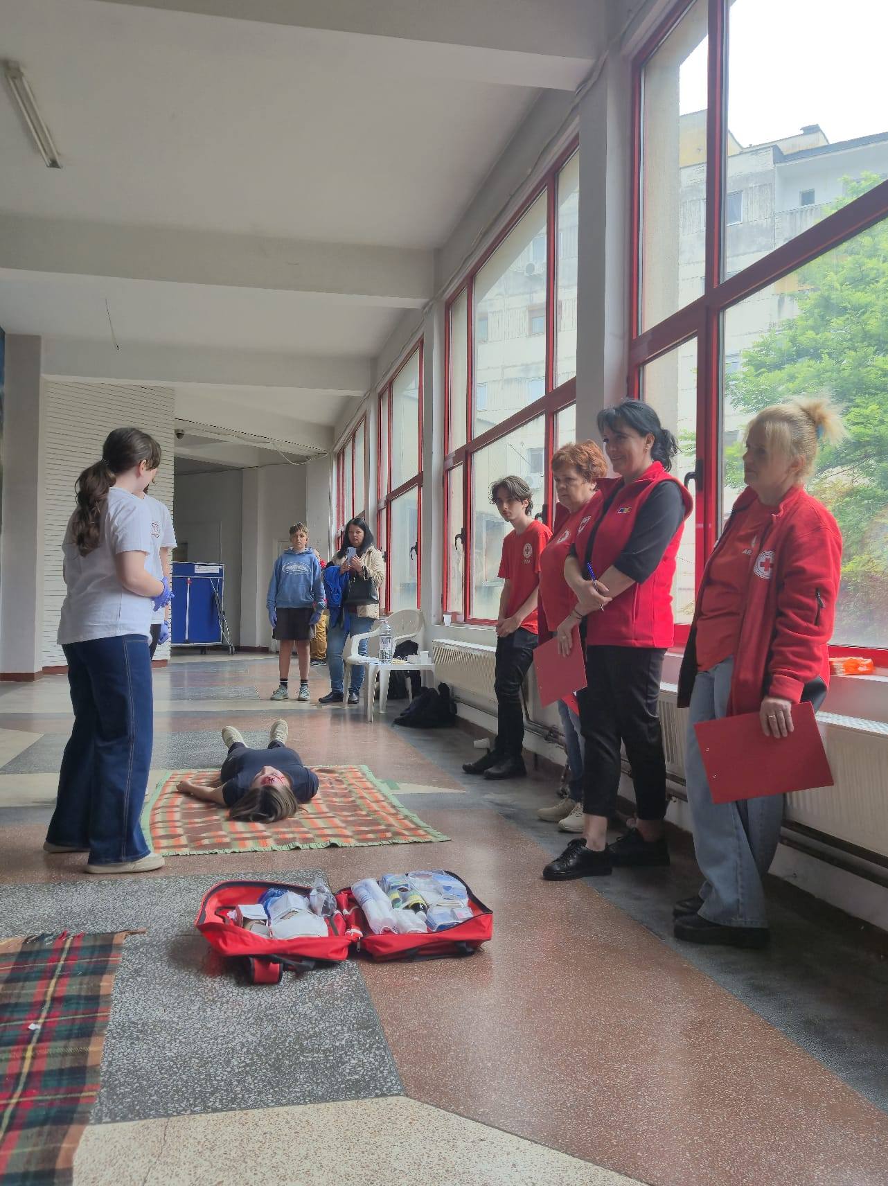 493689123_1105408588284227_3921223426138155553_n