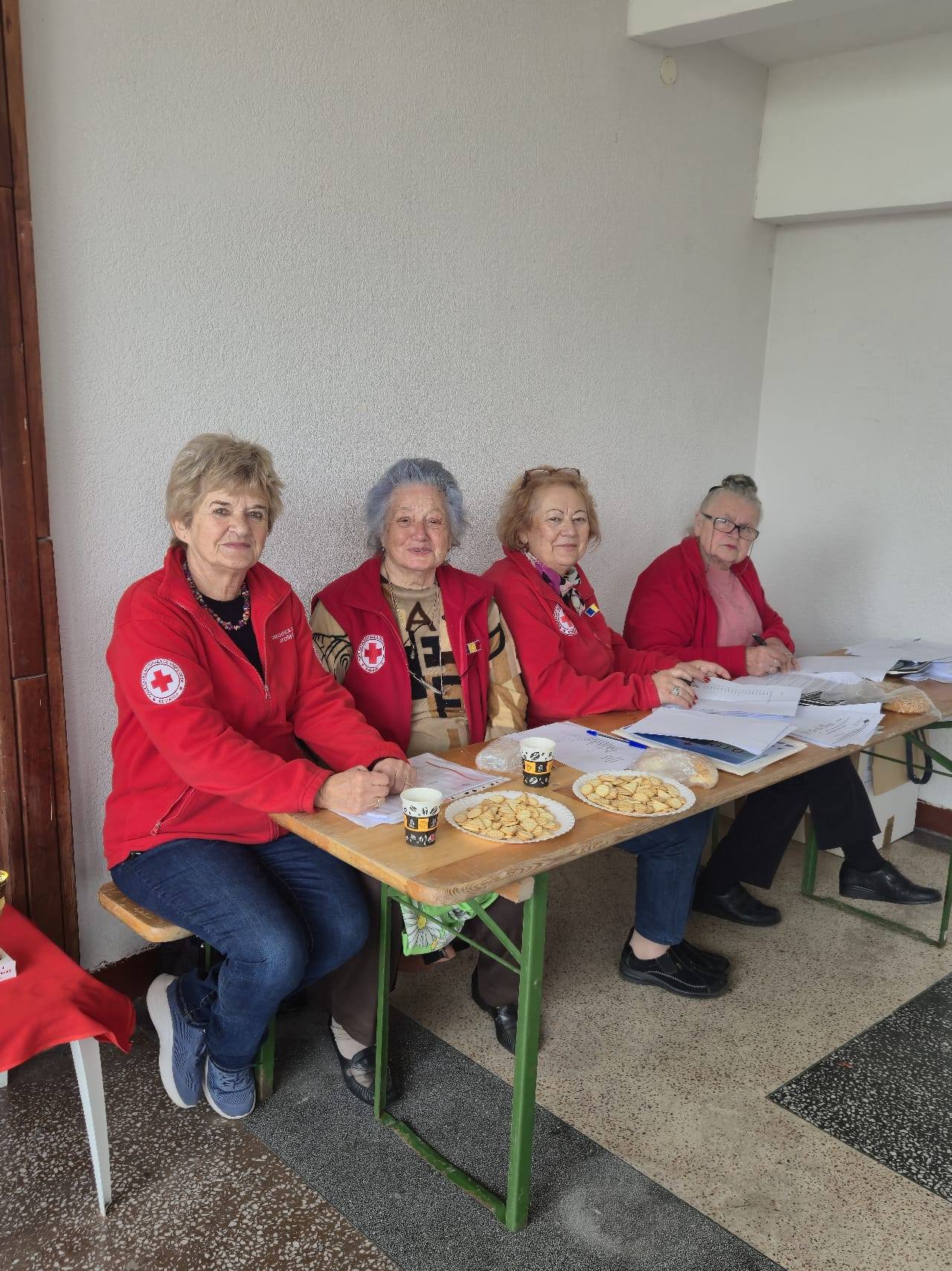 494074126_1105408424950910_3355431177677509142_n