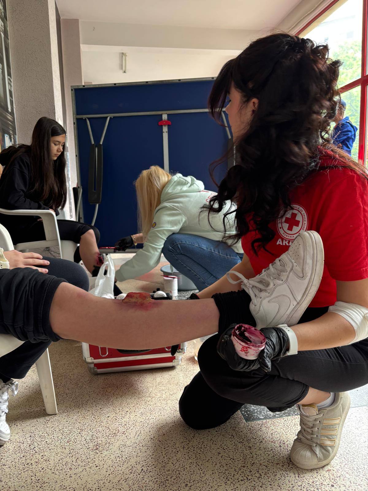 494368760_1105408708284215_3113031604839072623_n