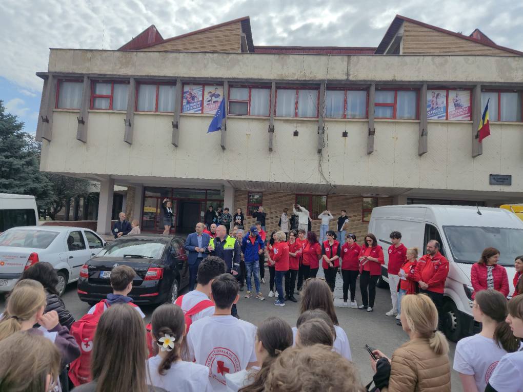 495006875_1105408858284200_3987903868776432693_n