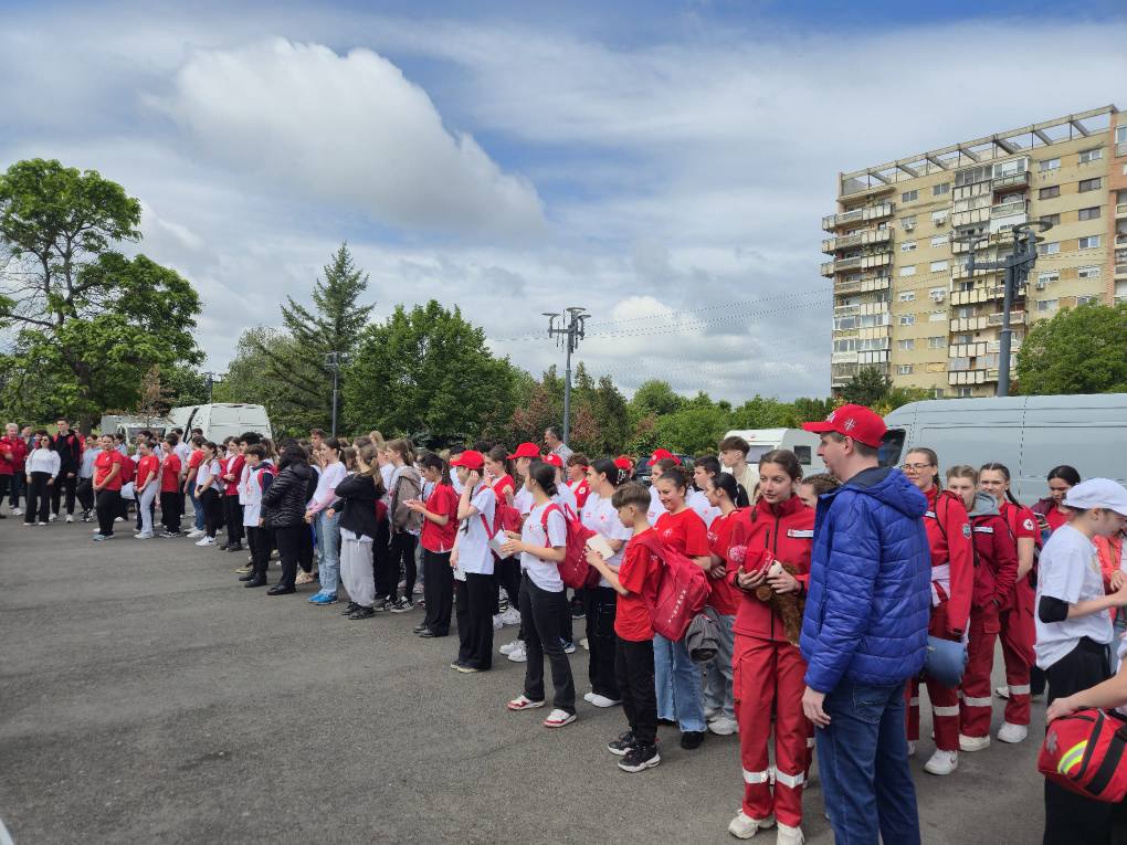 495229283_1105408351617584_7258493937029438921_n