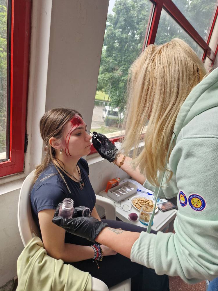 497947423_1105408554950897_7581032304518609757_n