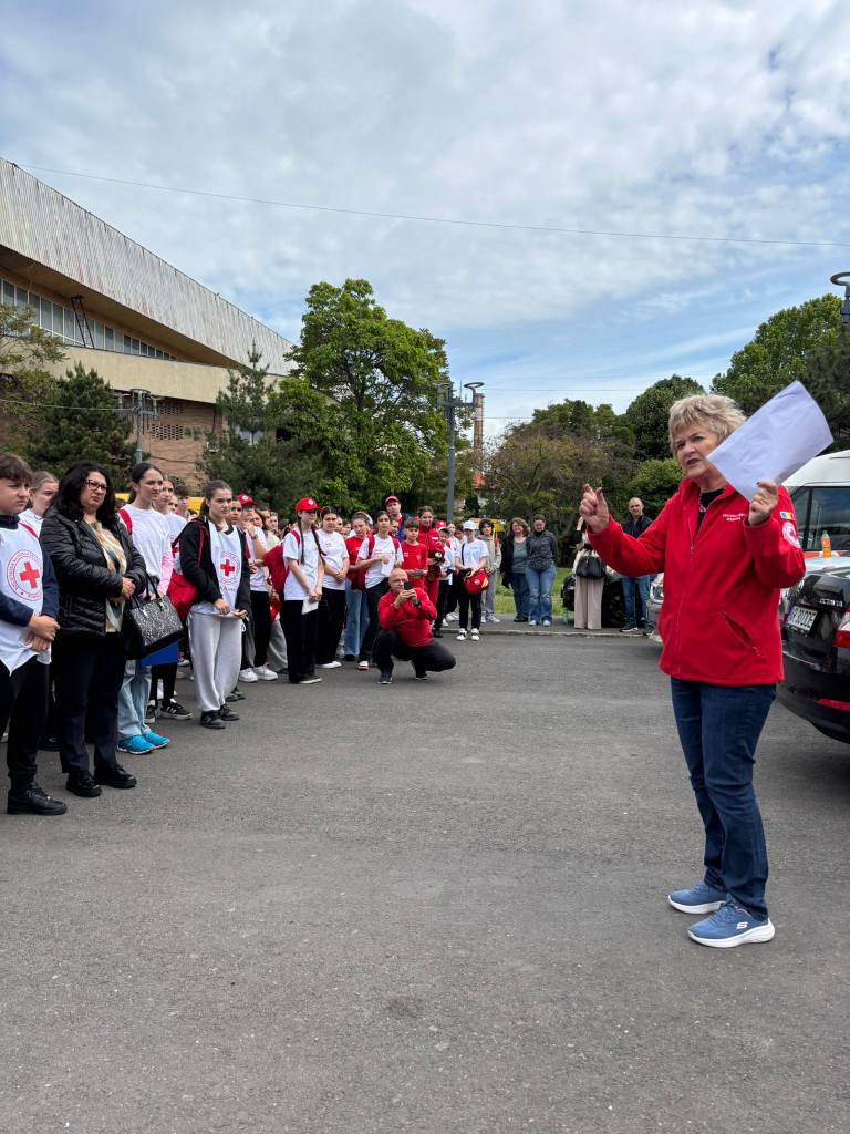 498183758_1105408824950870_9066783046182168411_n