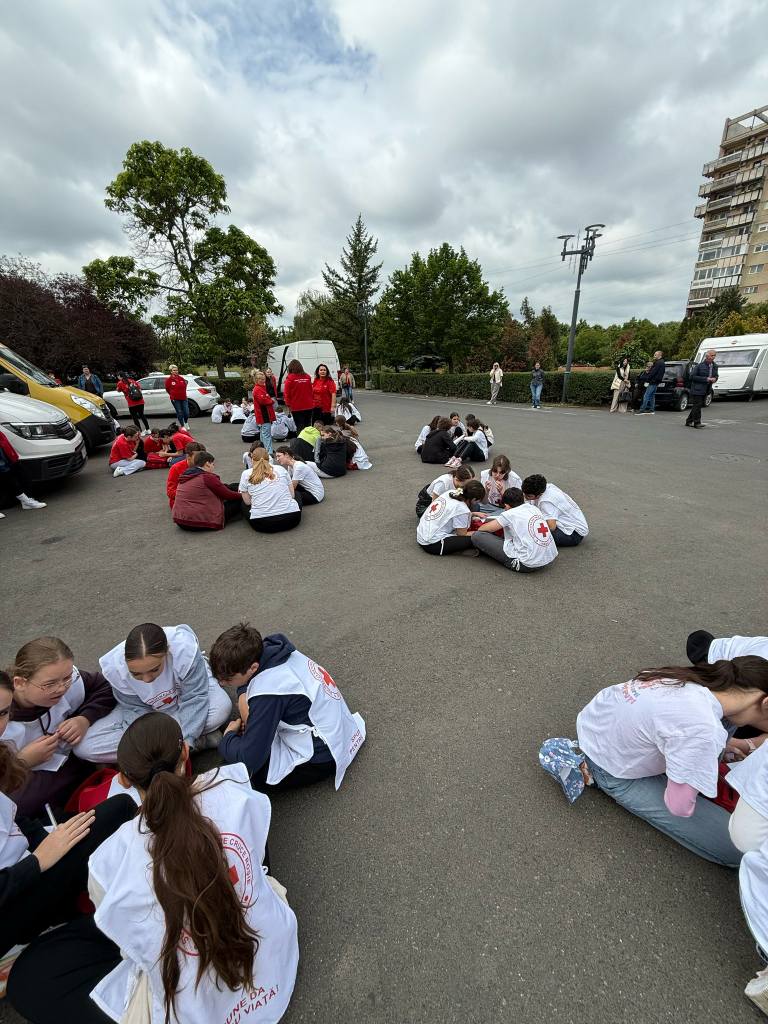 499203923_1105408484950904_4781379521398483283_n